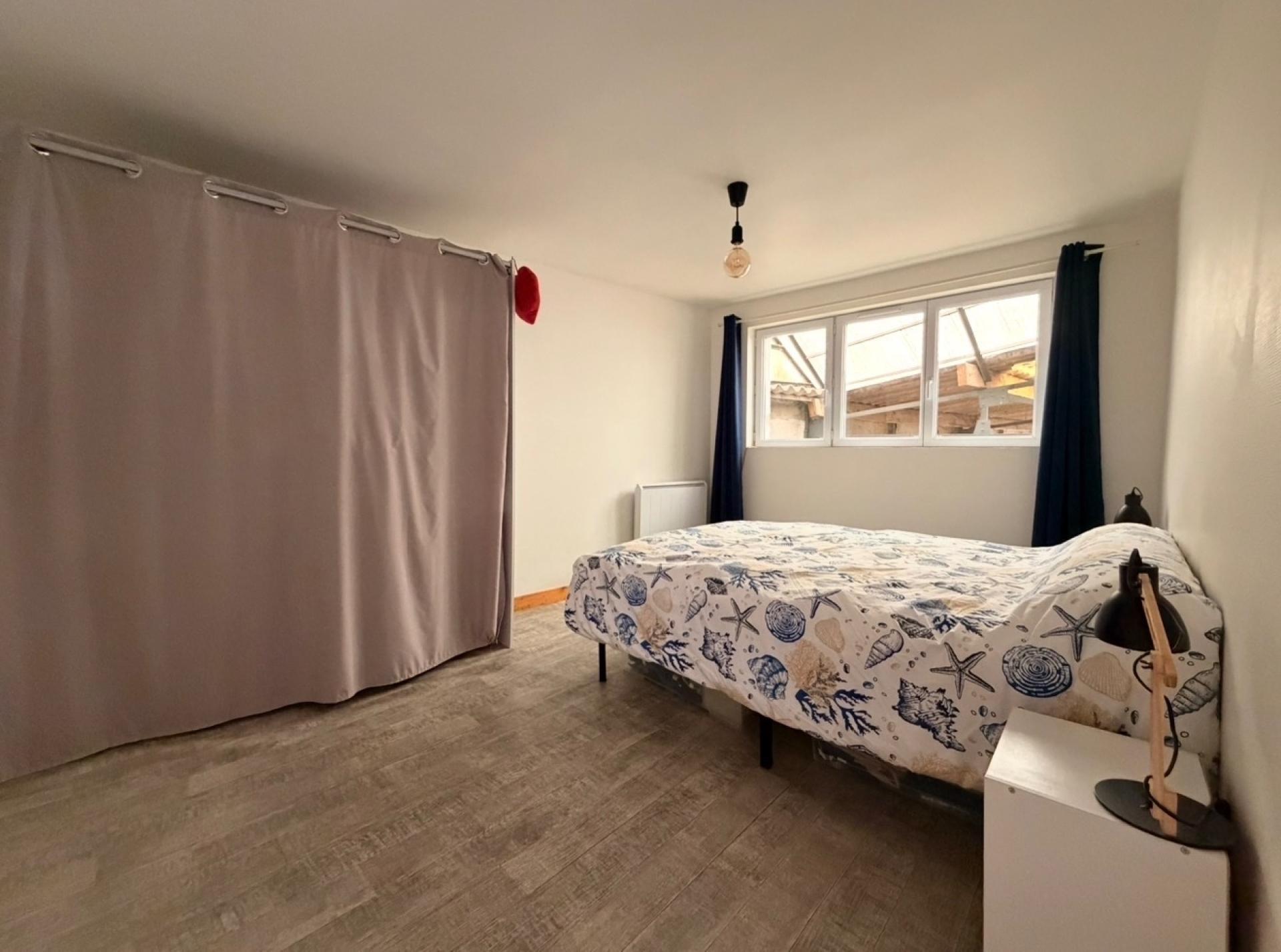 Miniature photo - 5 / 13