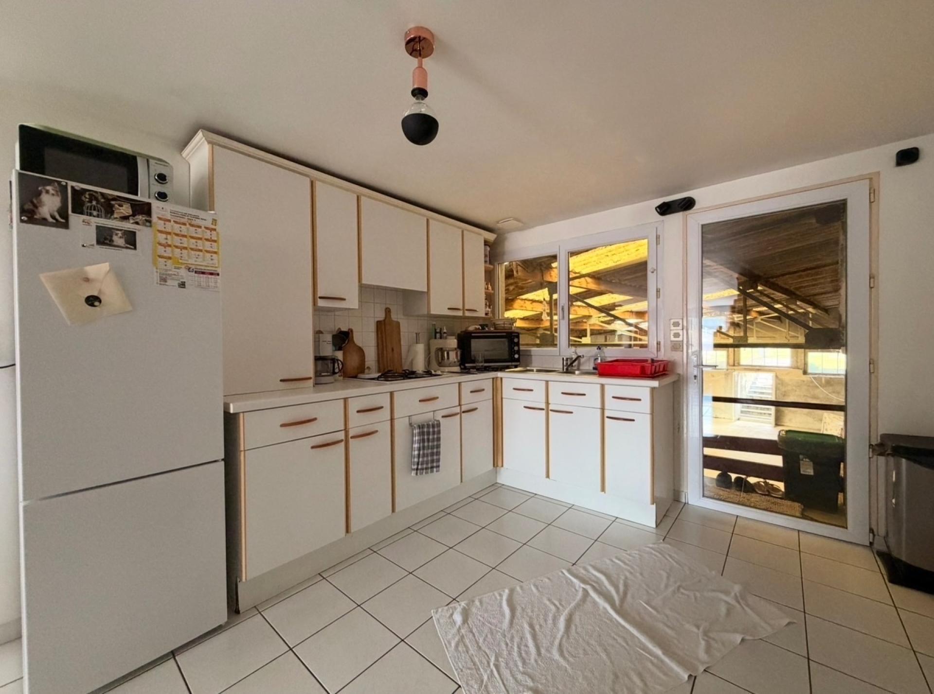 Miniature photo - 6 / 13