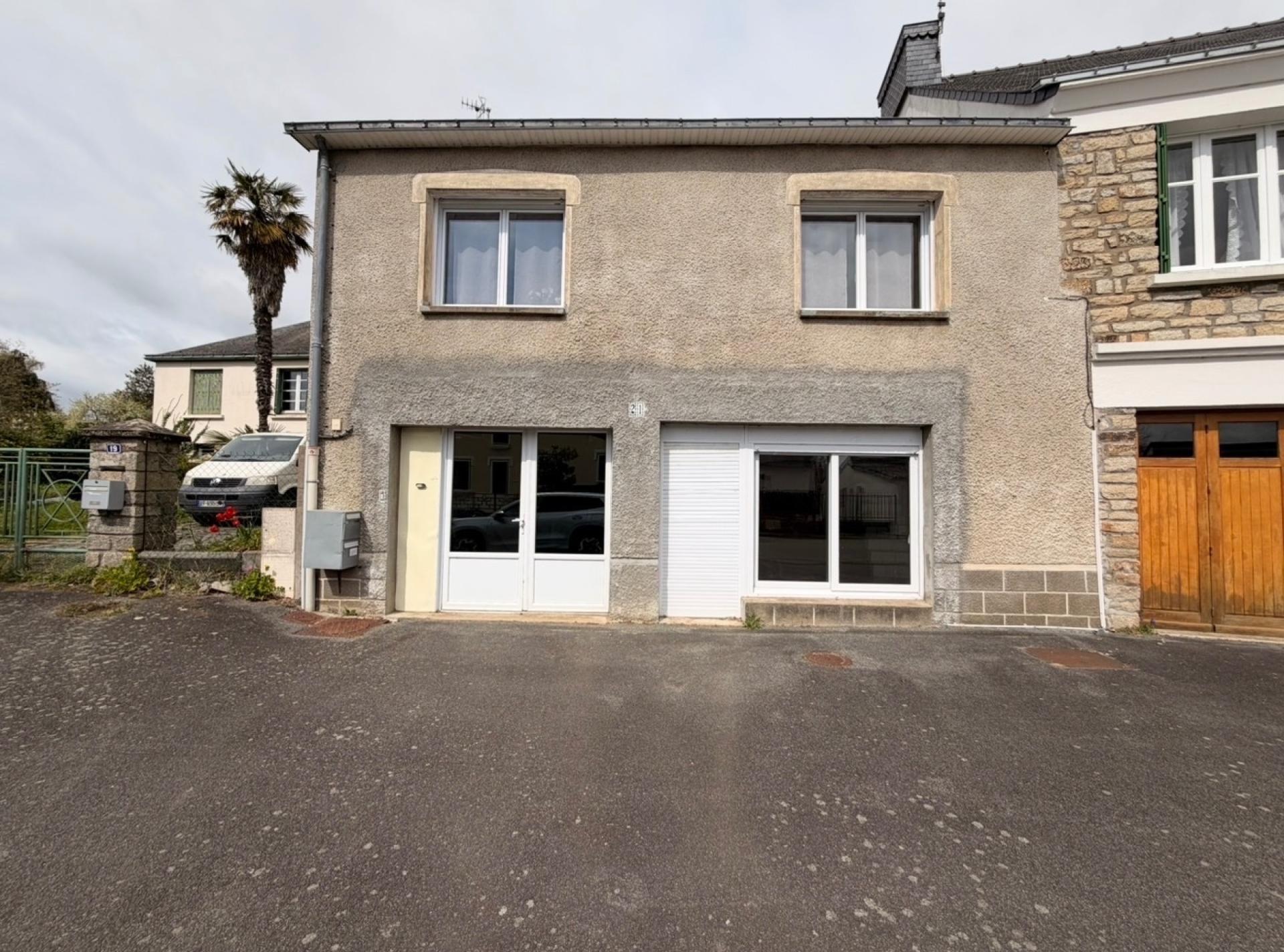 Miniature photo - 13 / 13