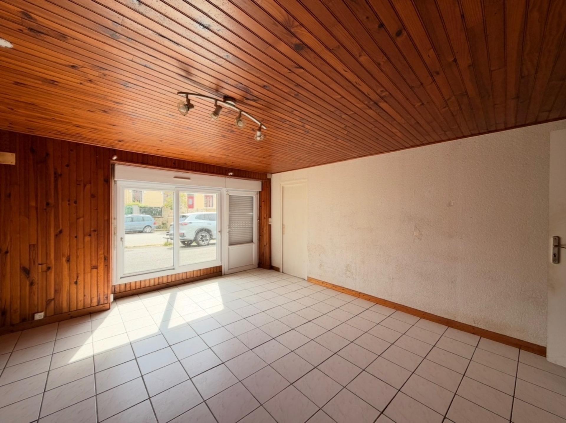 Miniature photo - 7 / 13