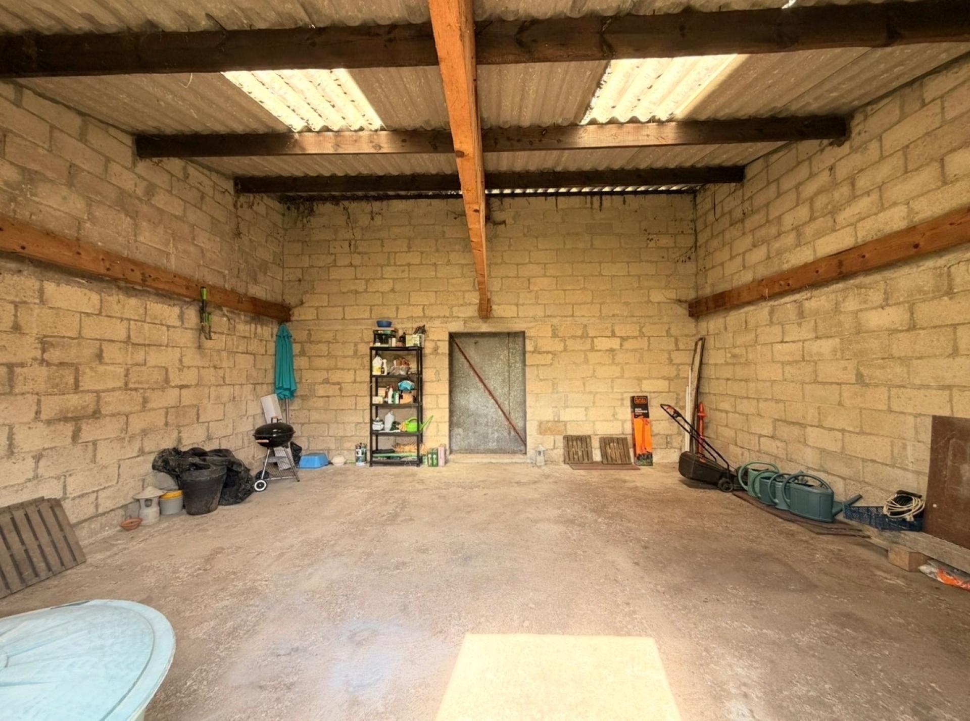 Miniature photo - 12 / 13