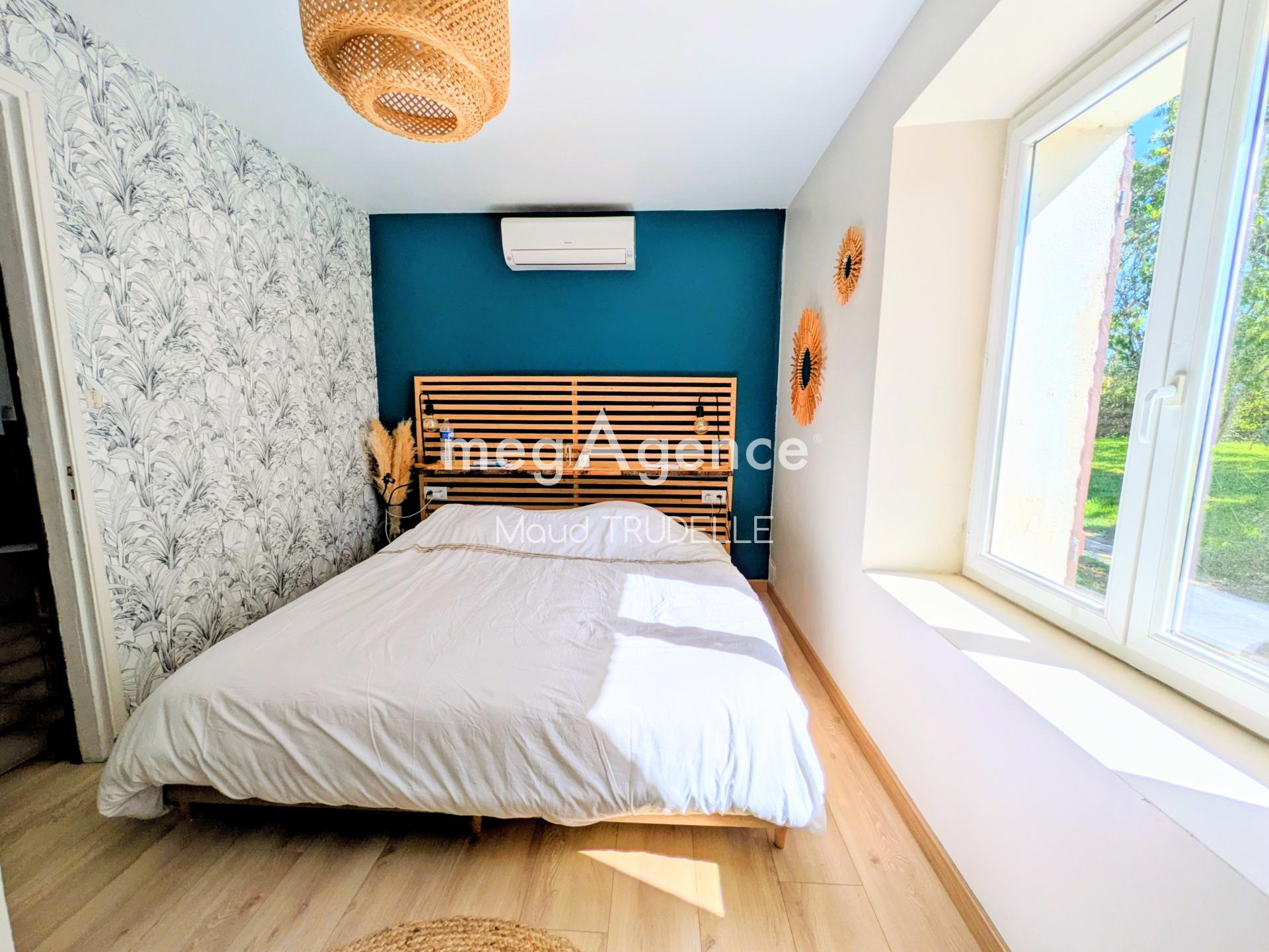 Miniature photo - 8 / 8