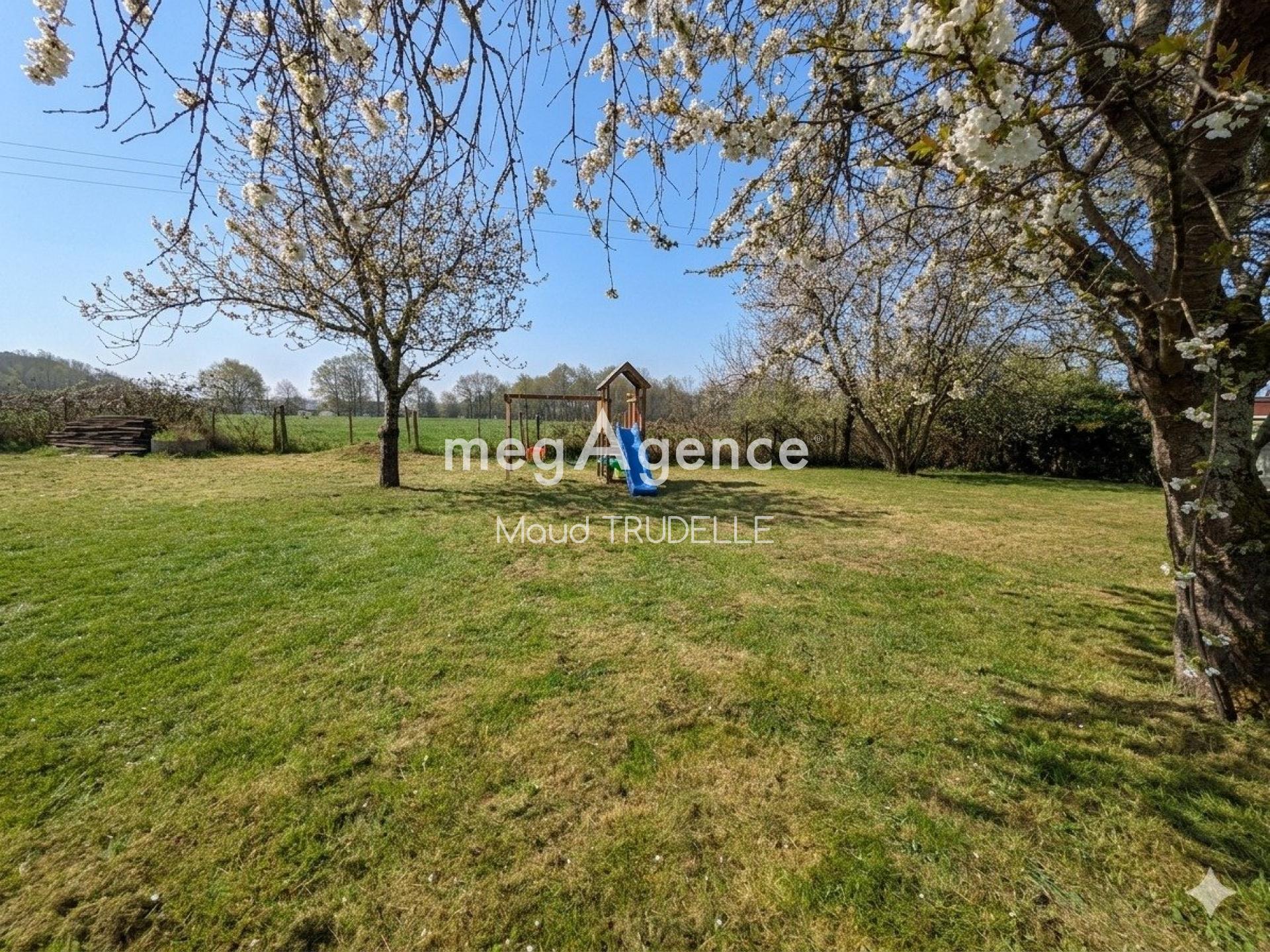 Miniature photo - 4 / 8