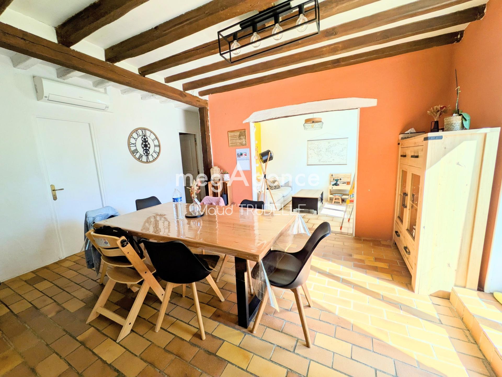 Miniature photo - 6 / 8