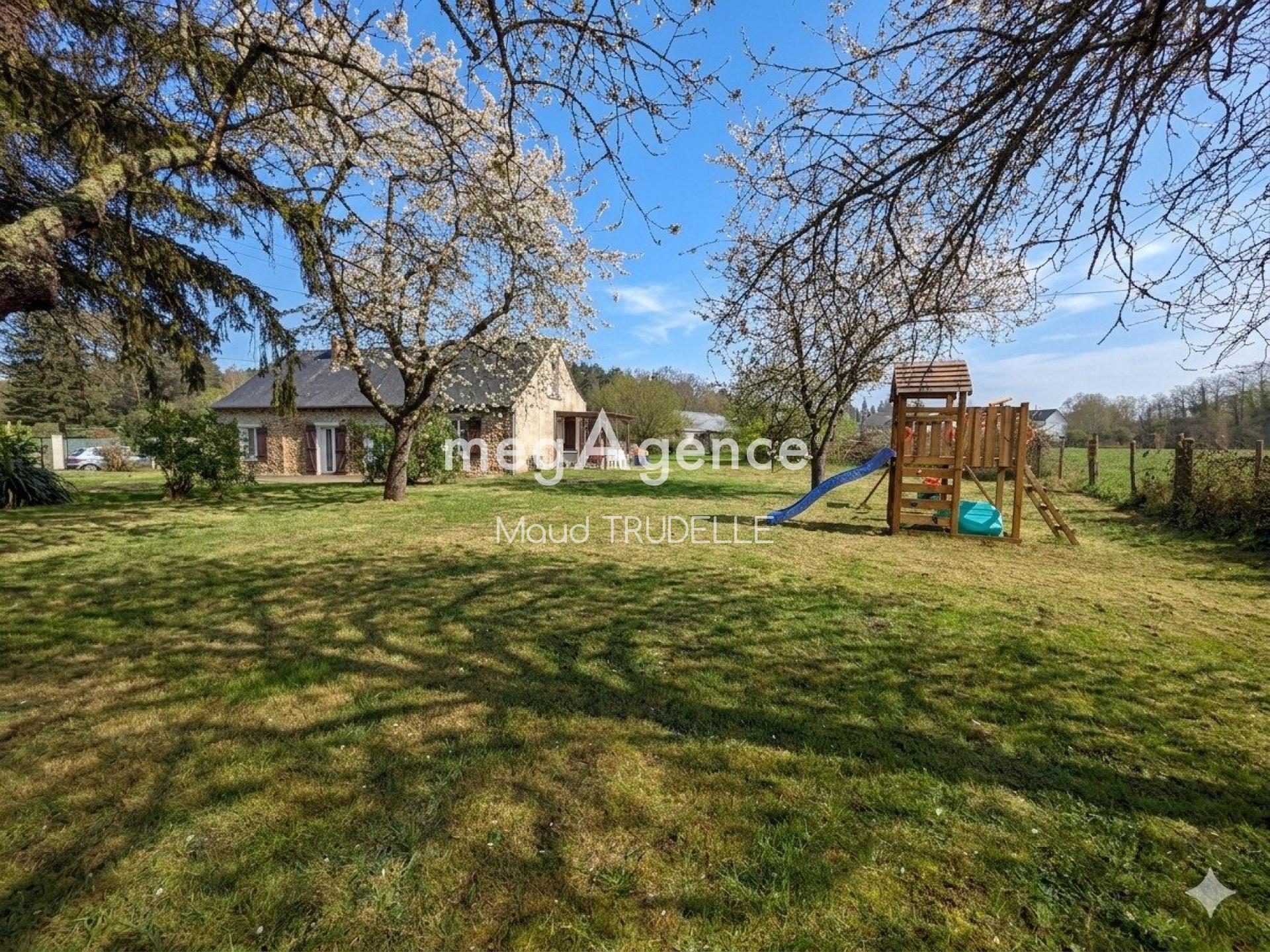 Miniature photo - 2 / 8