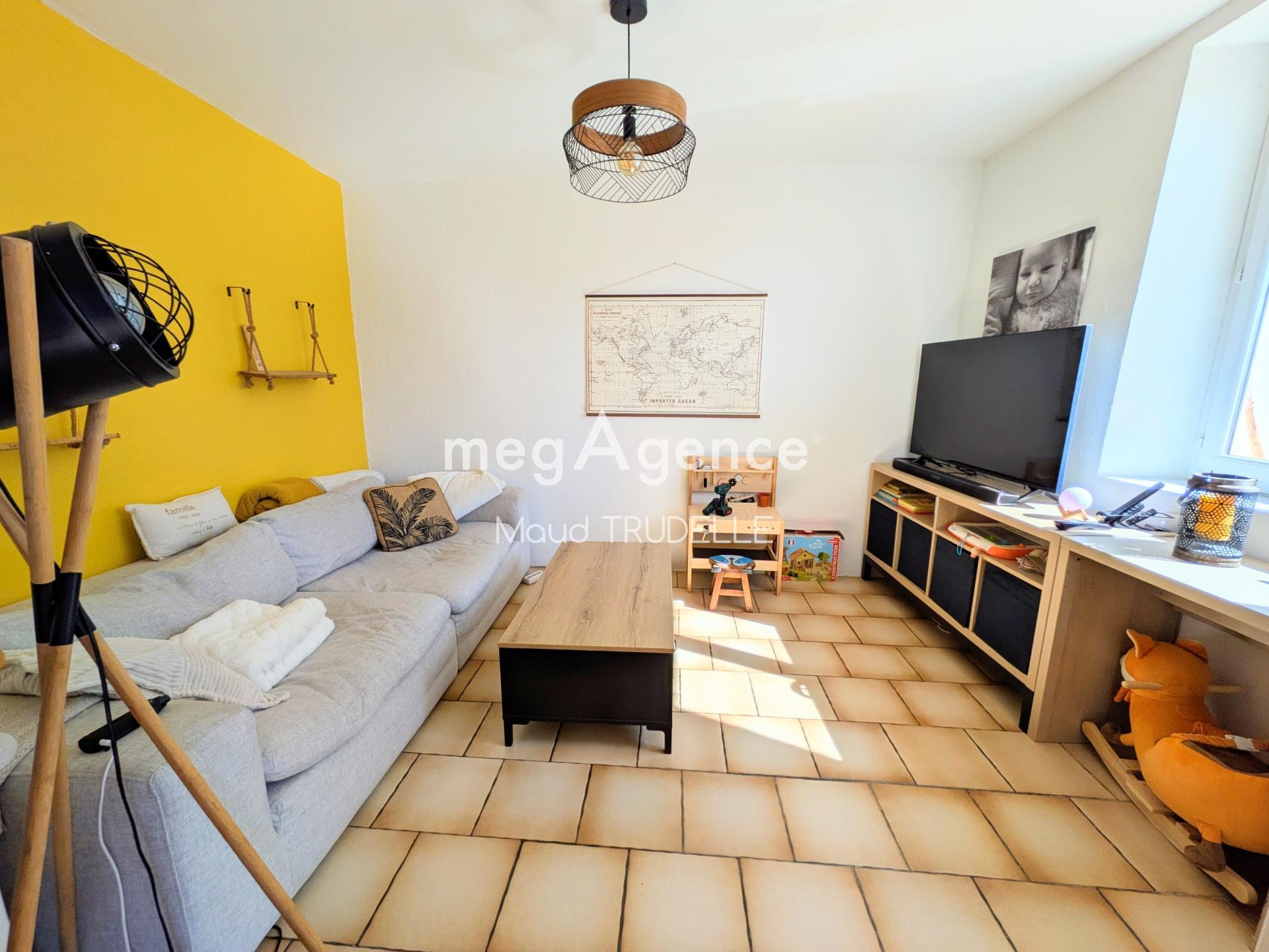 Miniature photo - 5 / 8