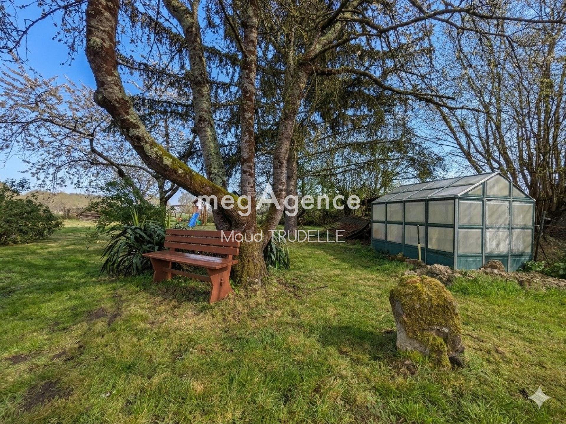 Miniature photo - 3 / 8