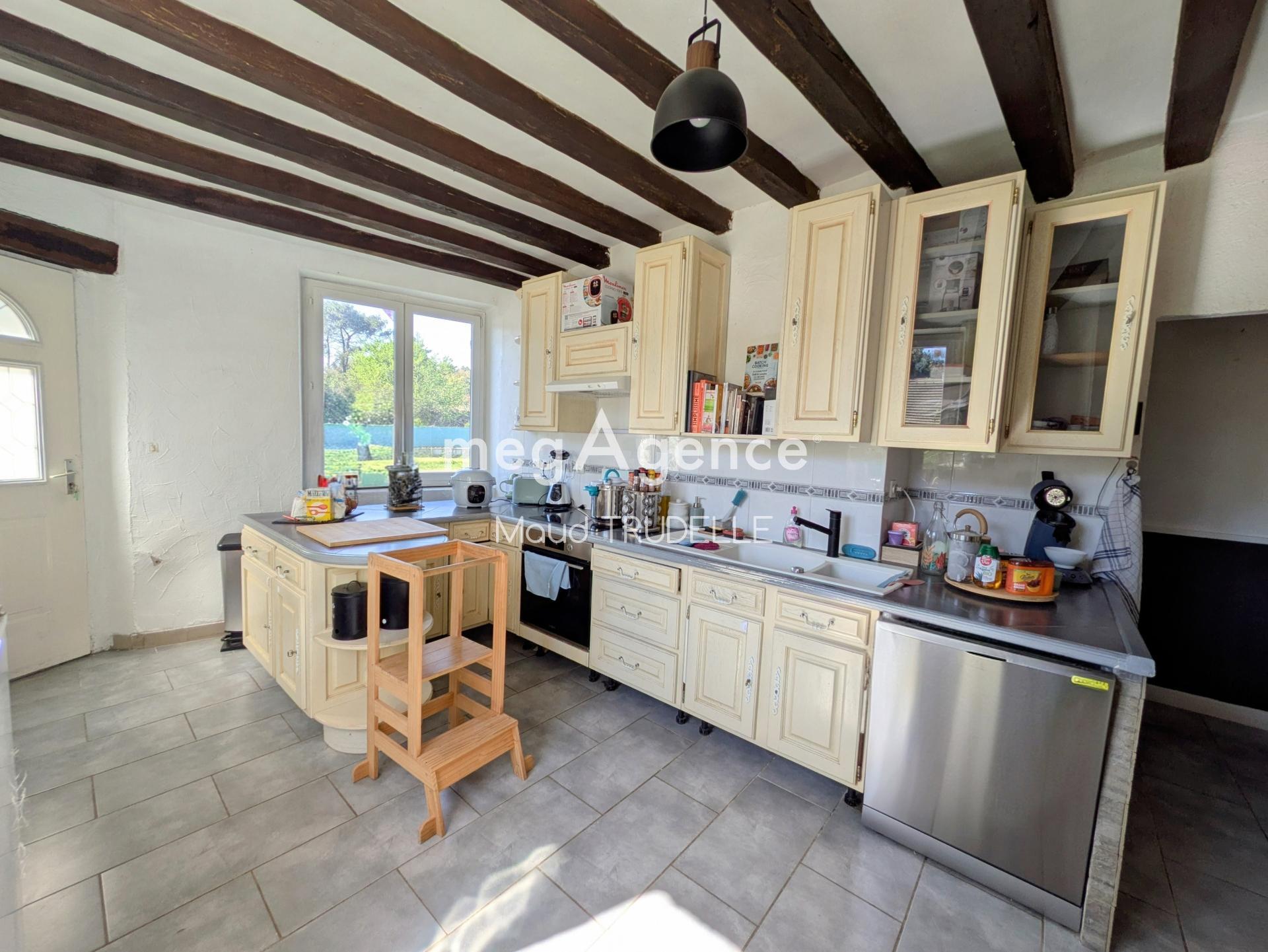 Miniature photo - 7 / 8