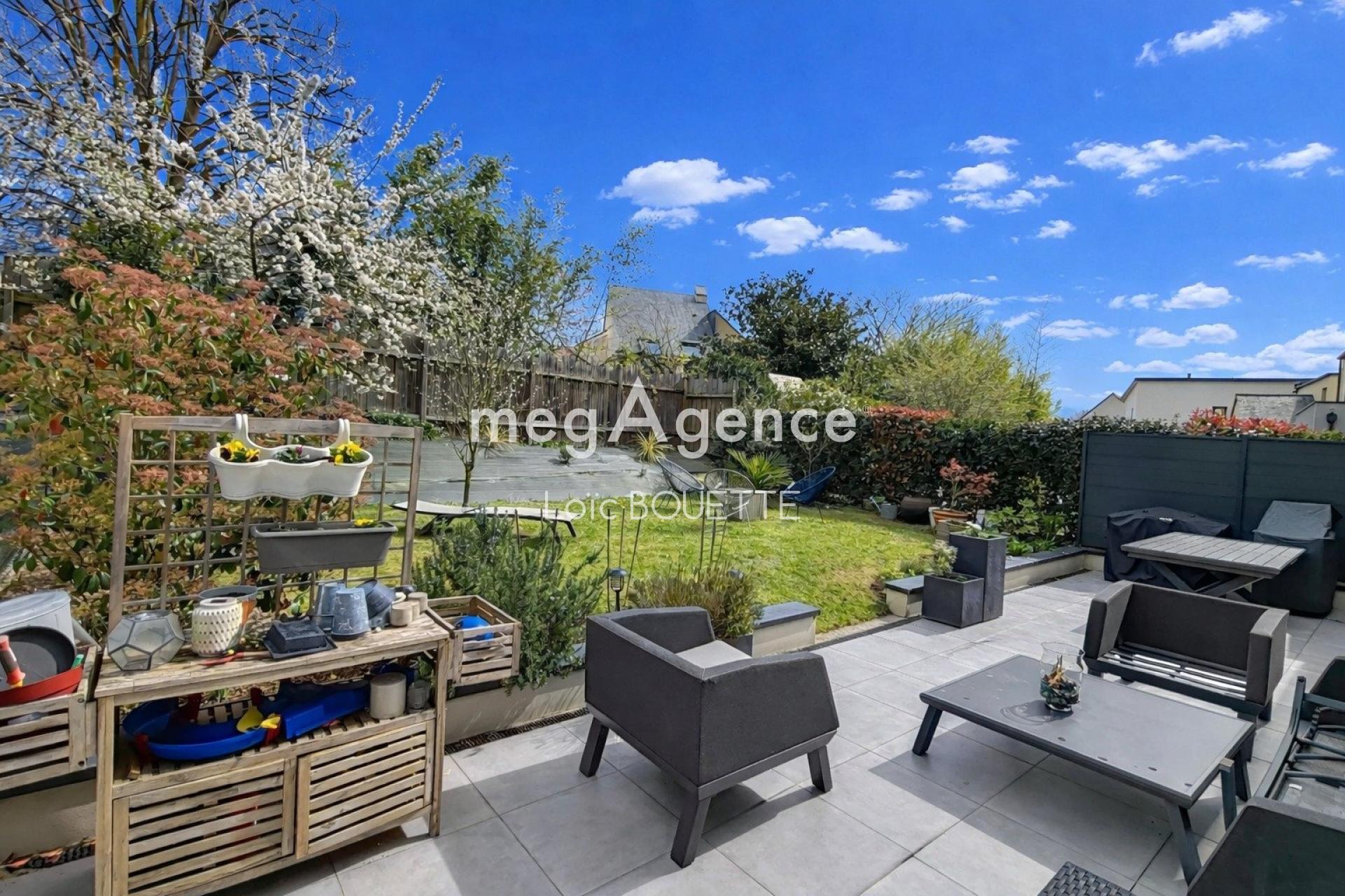 Miniature photo - 10 / 10