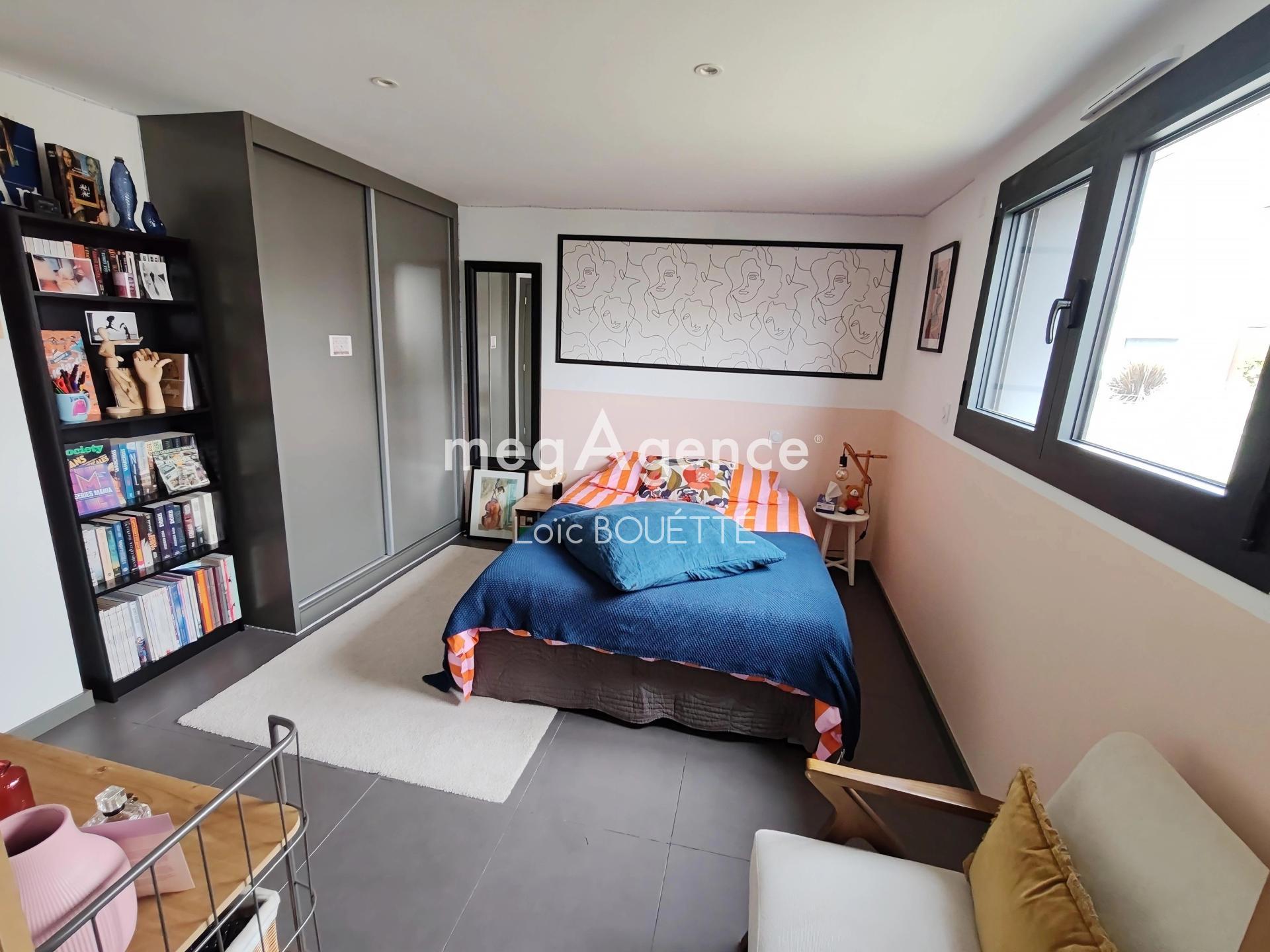 Miniature photo - 8 / 10