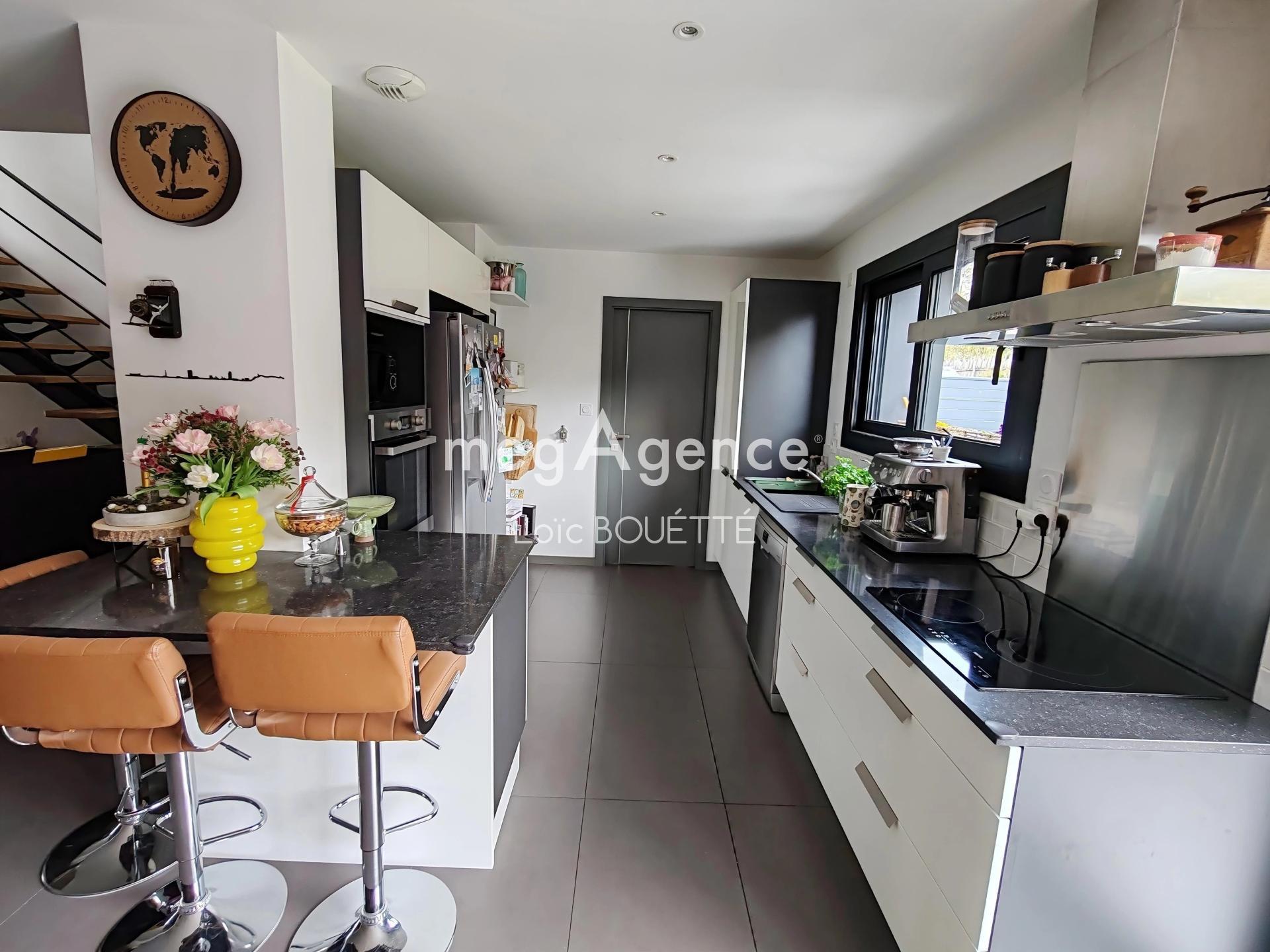 Miniature photo - 3 / 10