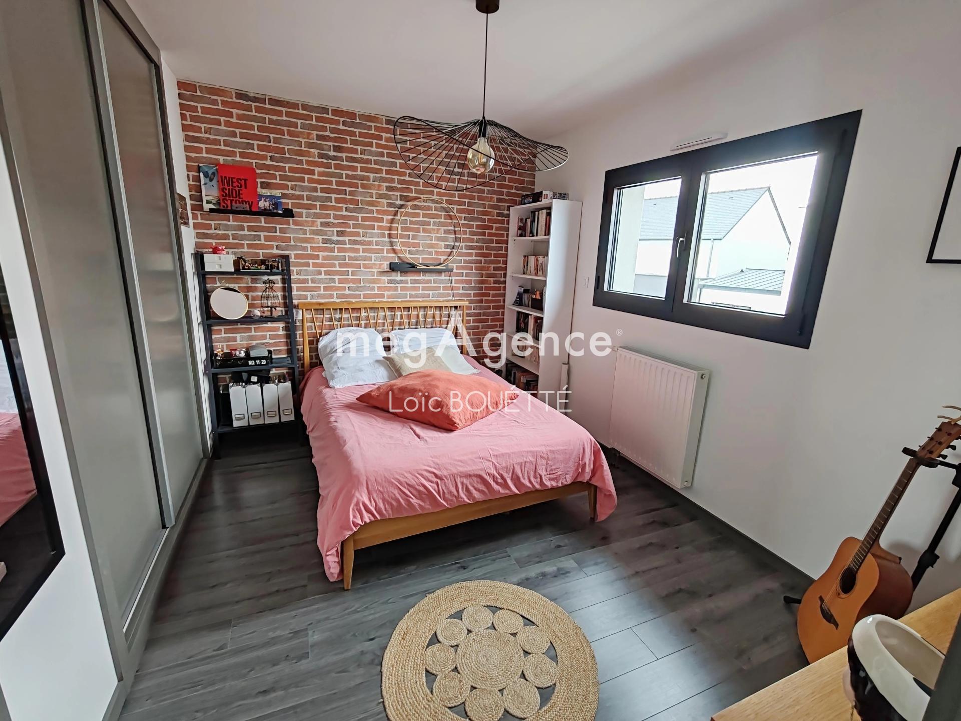 Miniature photo - 6 / 10