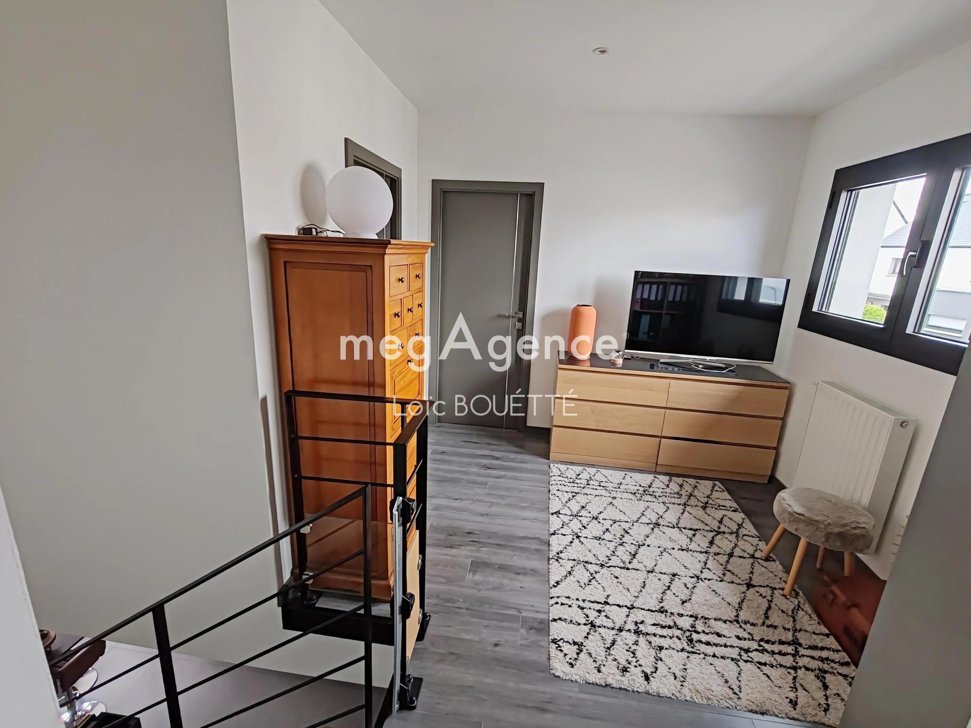 Miniature photo - 9 / 10