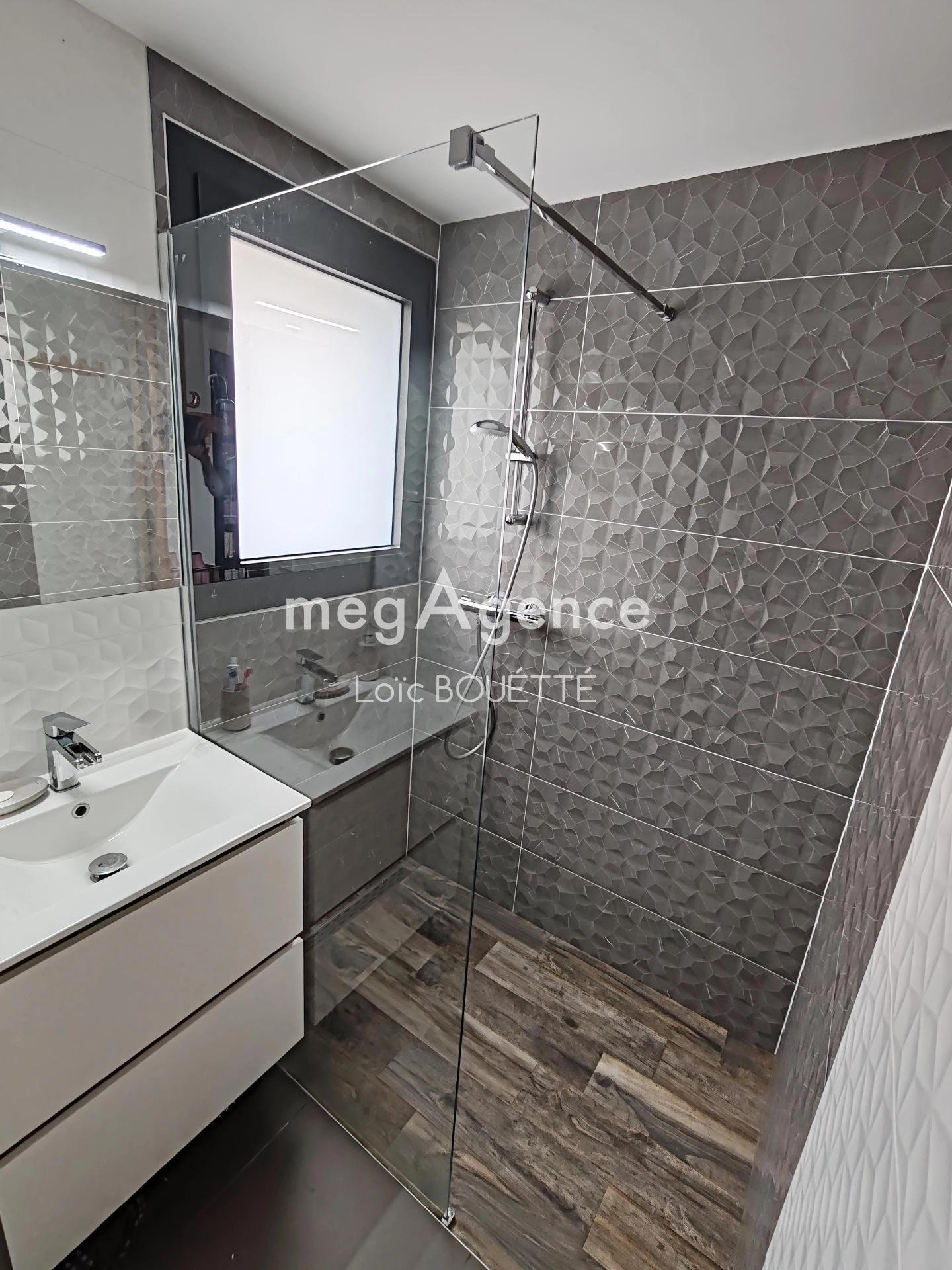 Miniature photo - 7 / 10