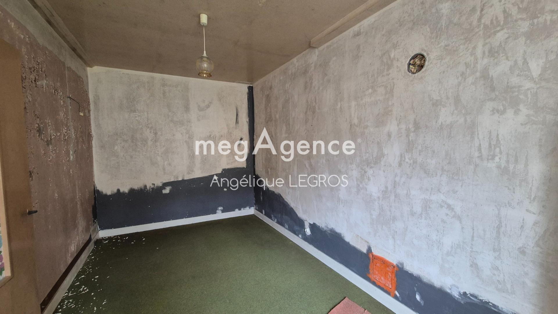 Miniature photo - 6 / 8