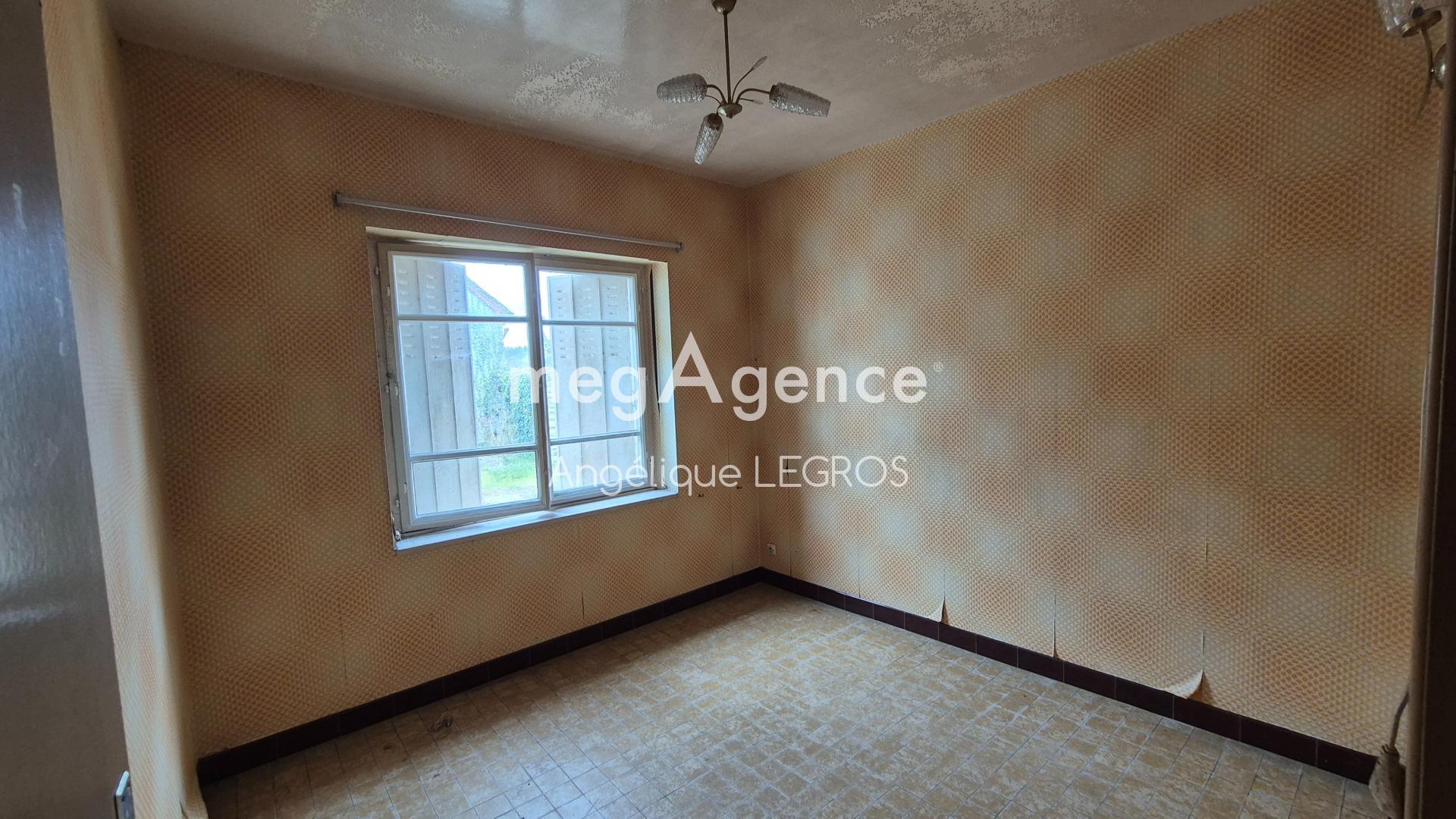 Miniature photo - 7 / 8