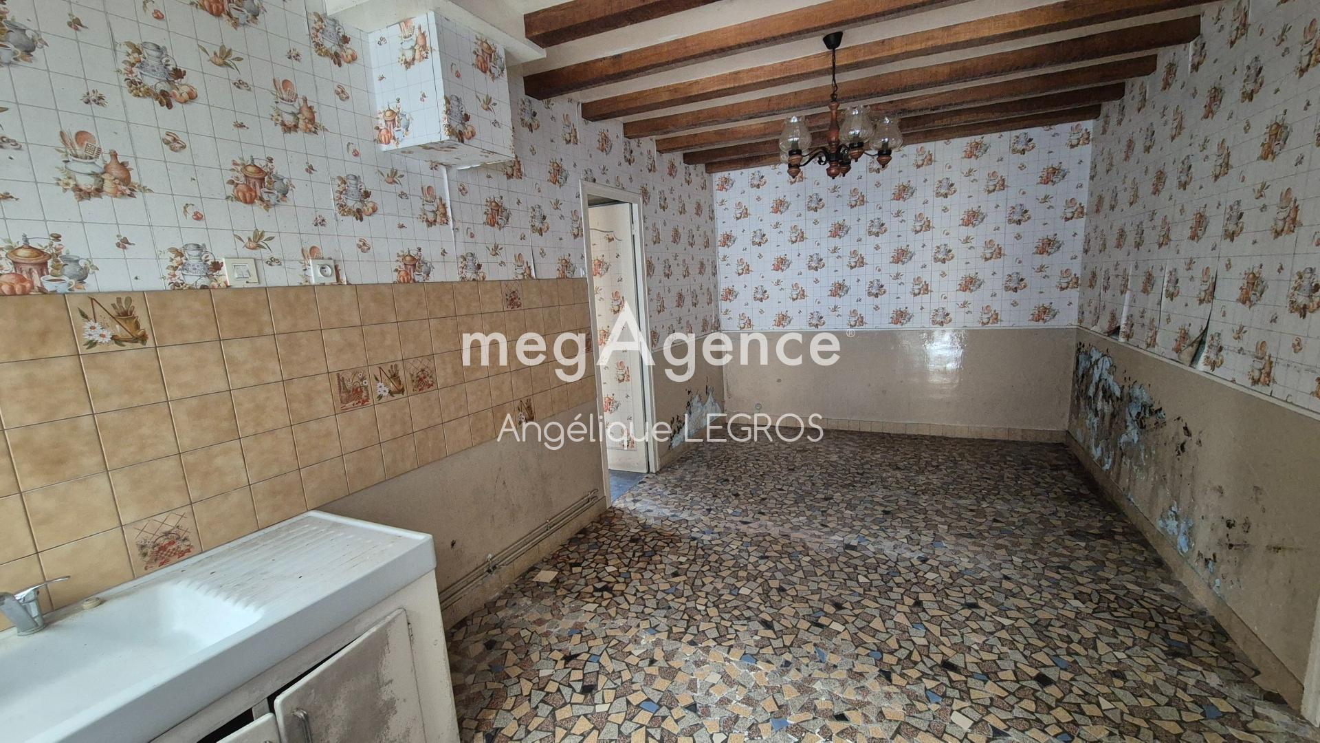 Miniature photo - 5 / 8