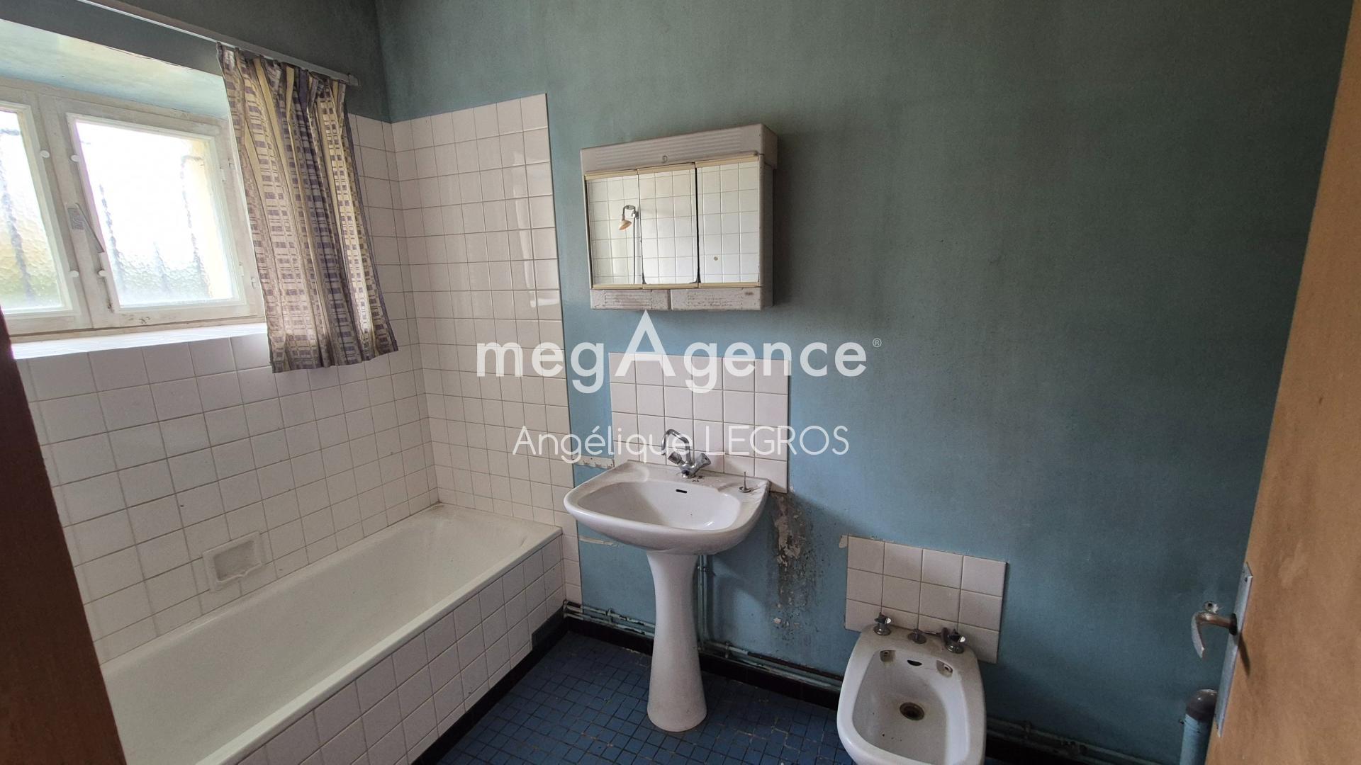 Miniature photo - 4 / 8