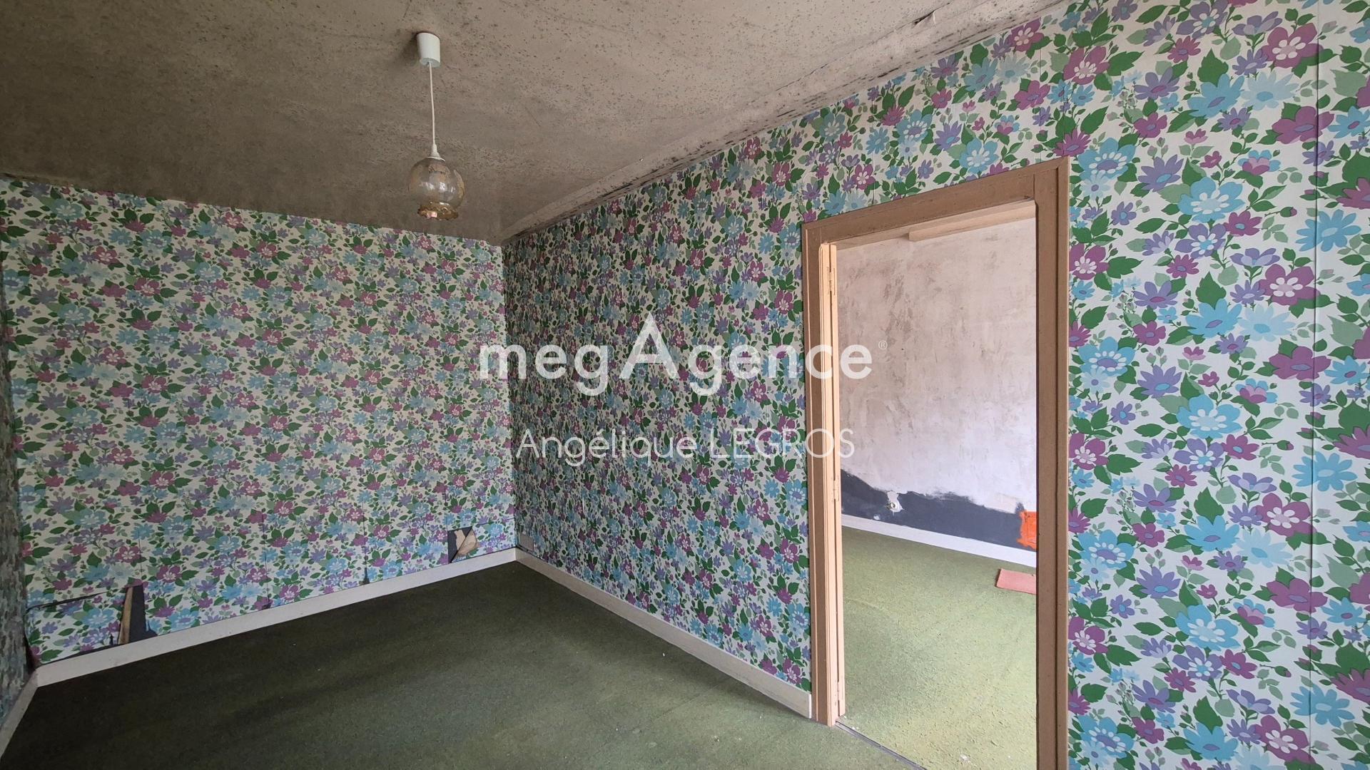 Miniature photo - 8 / 8