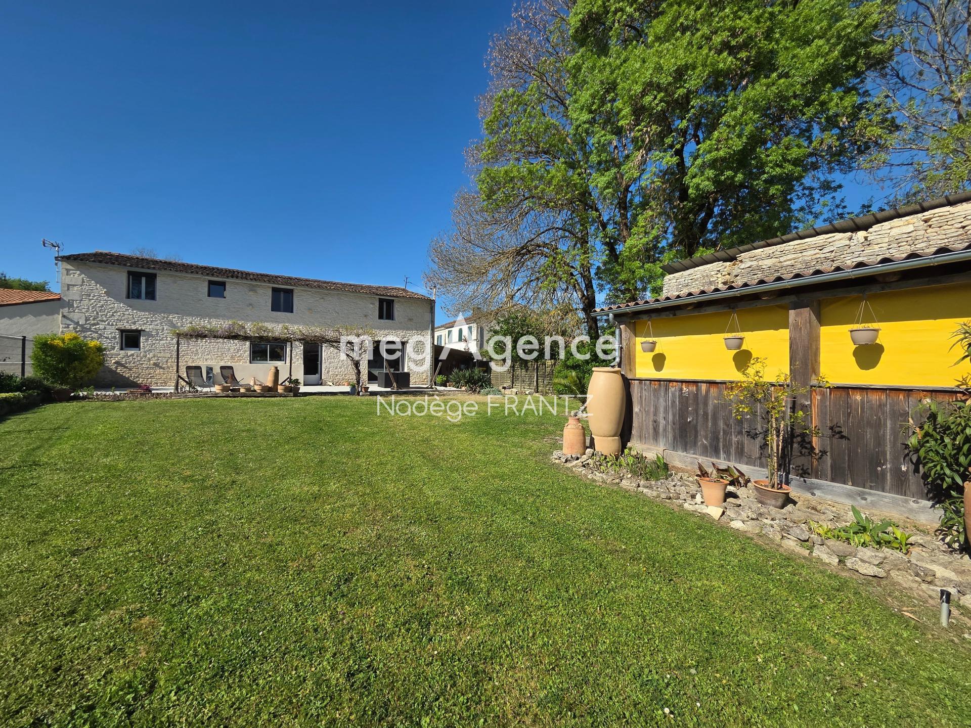 Miniature photo - 18 / 18