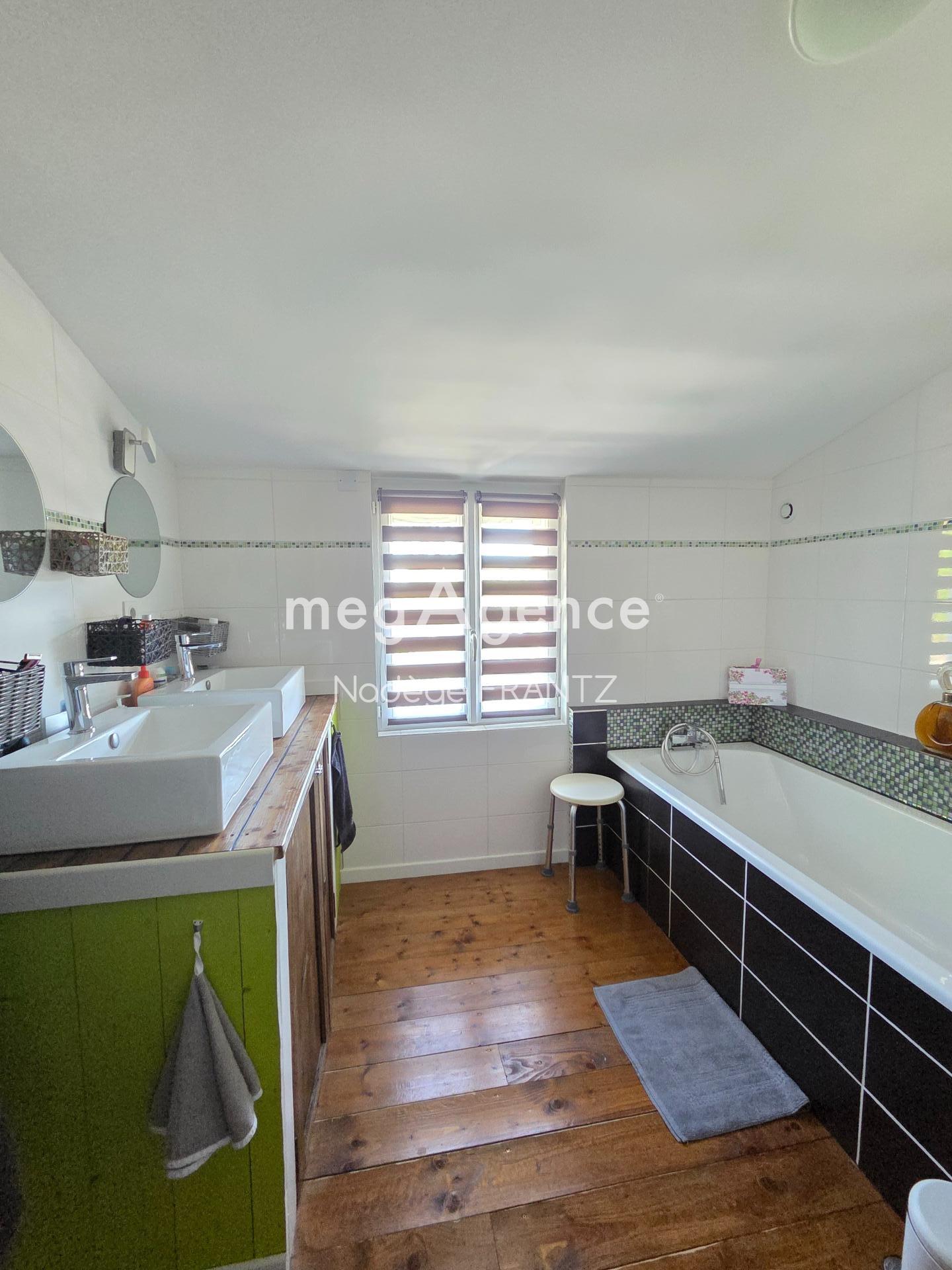 Miniature photo - 14 / 18