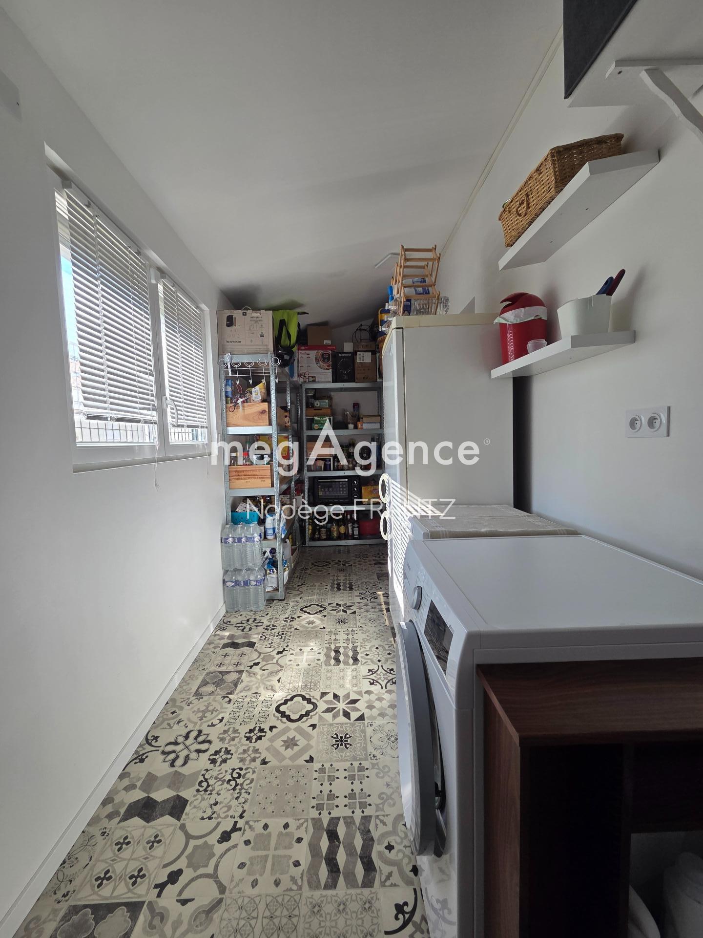 Miniature photo - 7 / 18