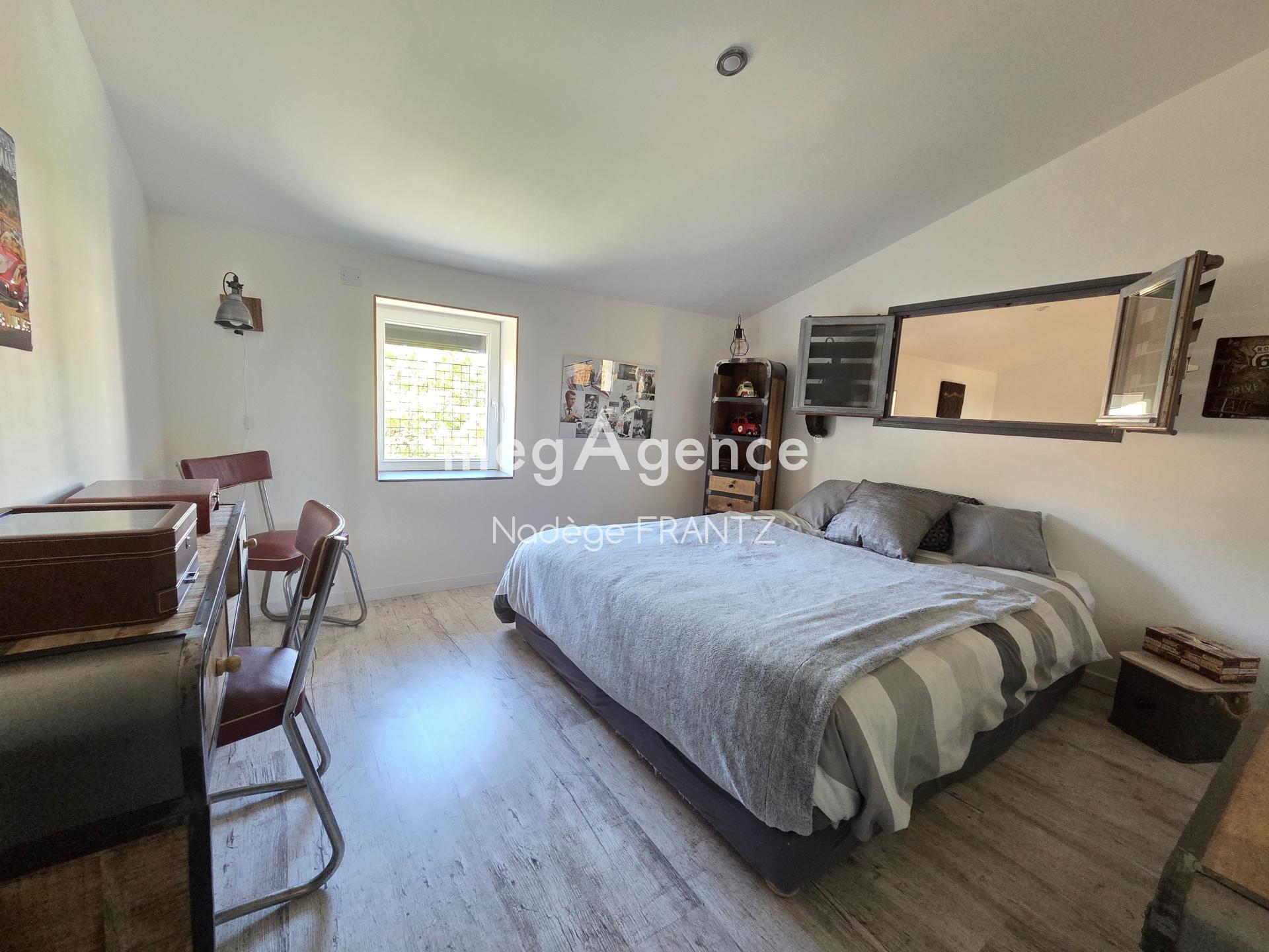 Miniature photo - 10 / 18