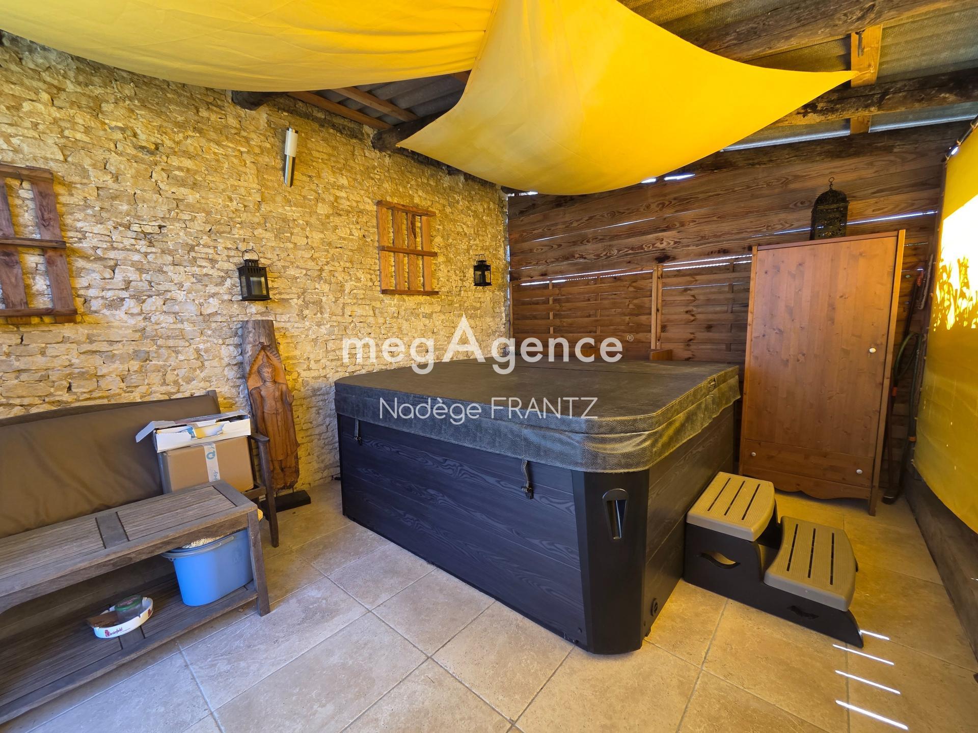 Miniature photo - 17 / 18