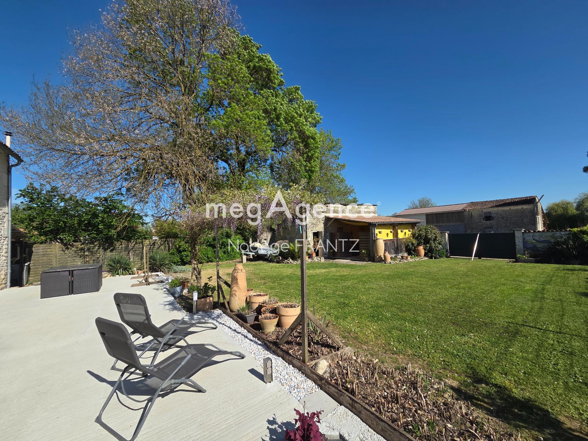 Miniature photo - 16 / 18