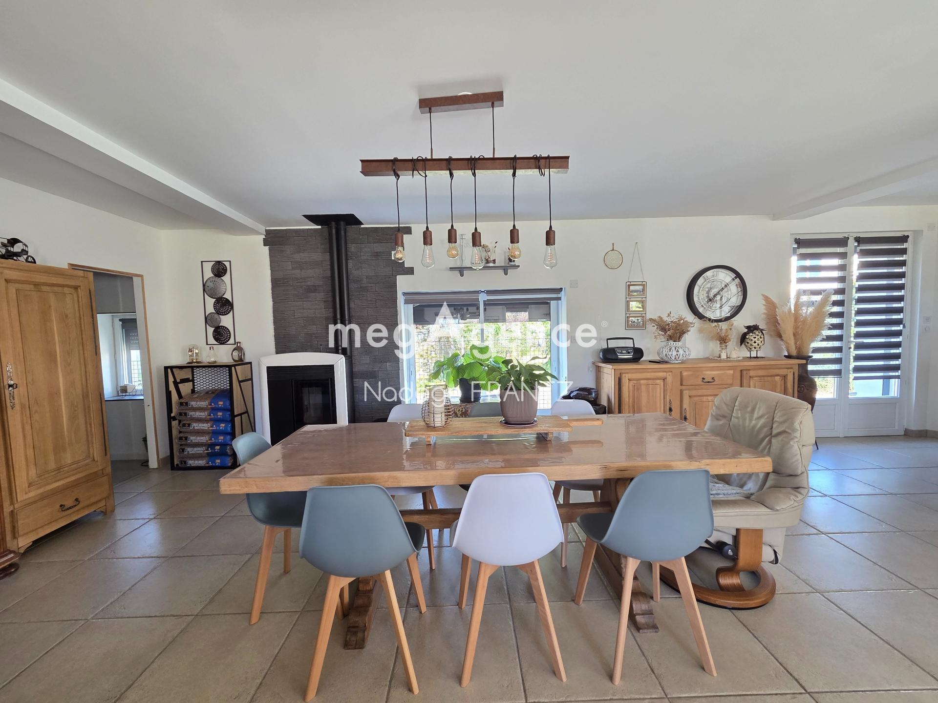 Miniature photo - 5 / 18