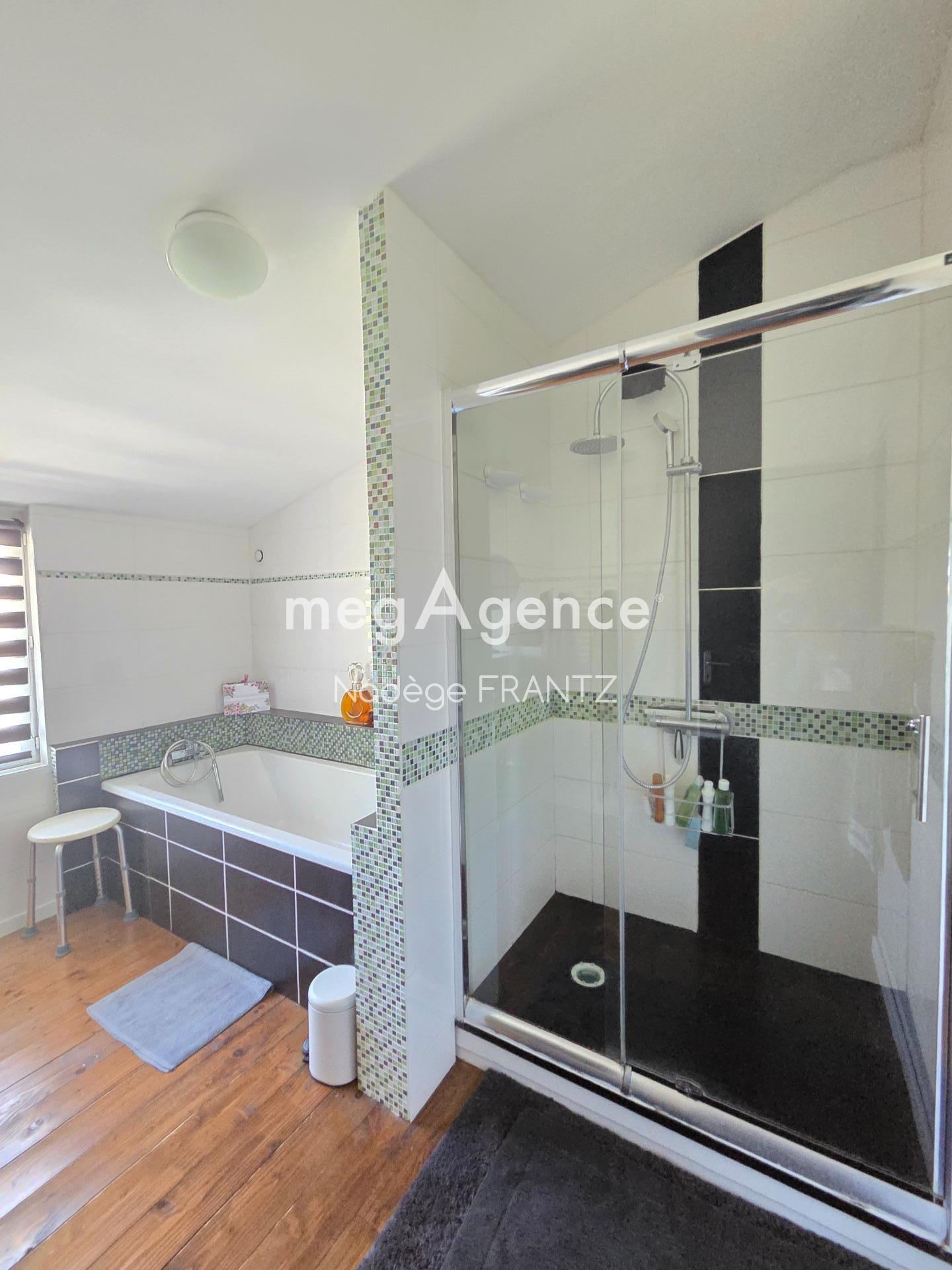 Miniature photo - 13 / 18