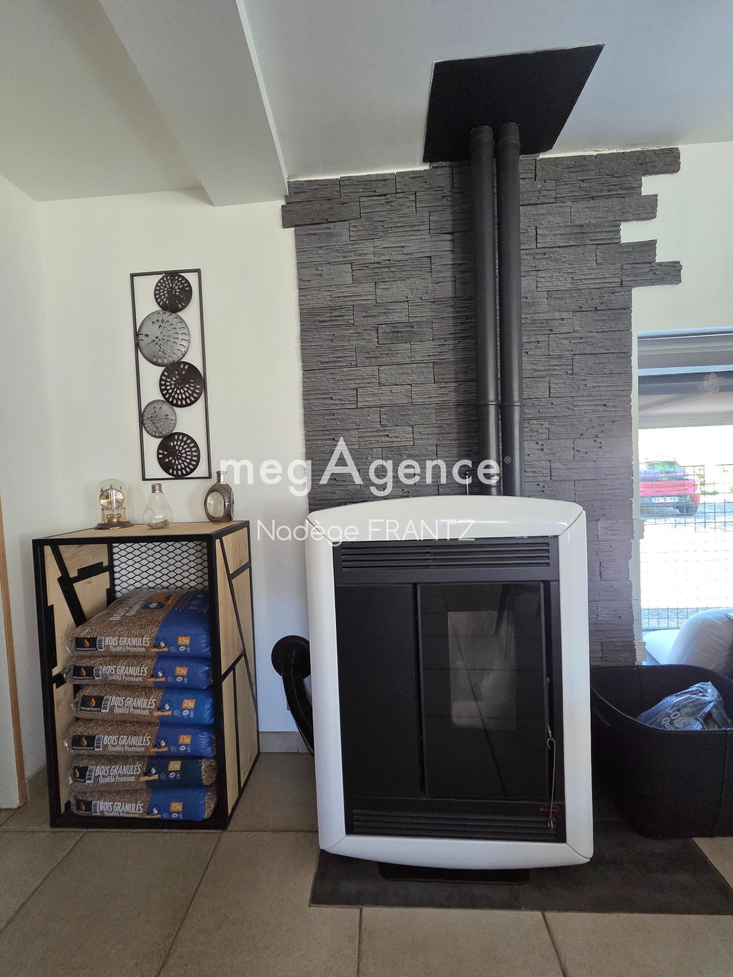 Miniature photo - 15 / 18