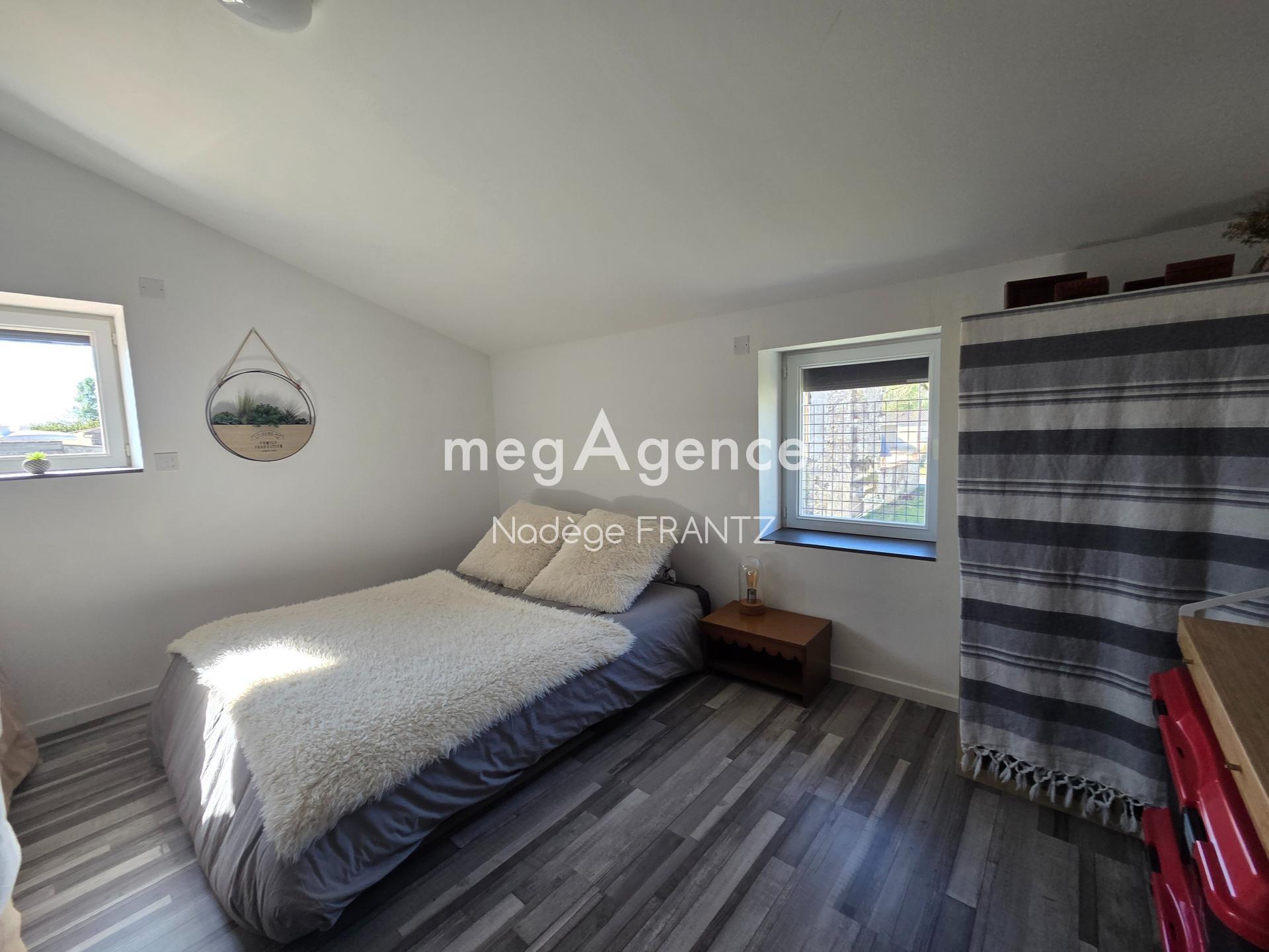 Miniature photo - 11 / 18