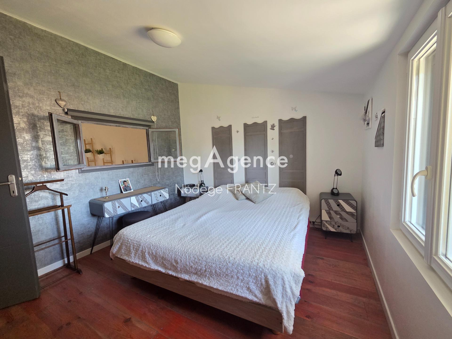 Miniature photo - 9 / 18