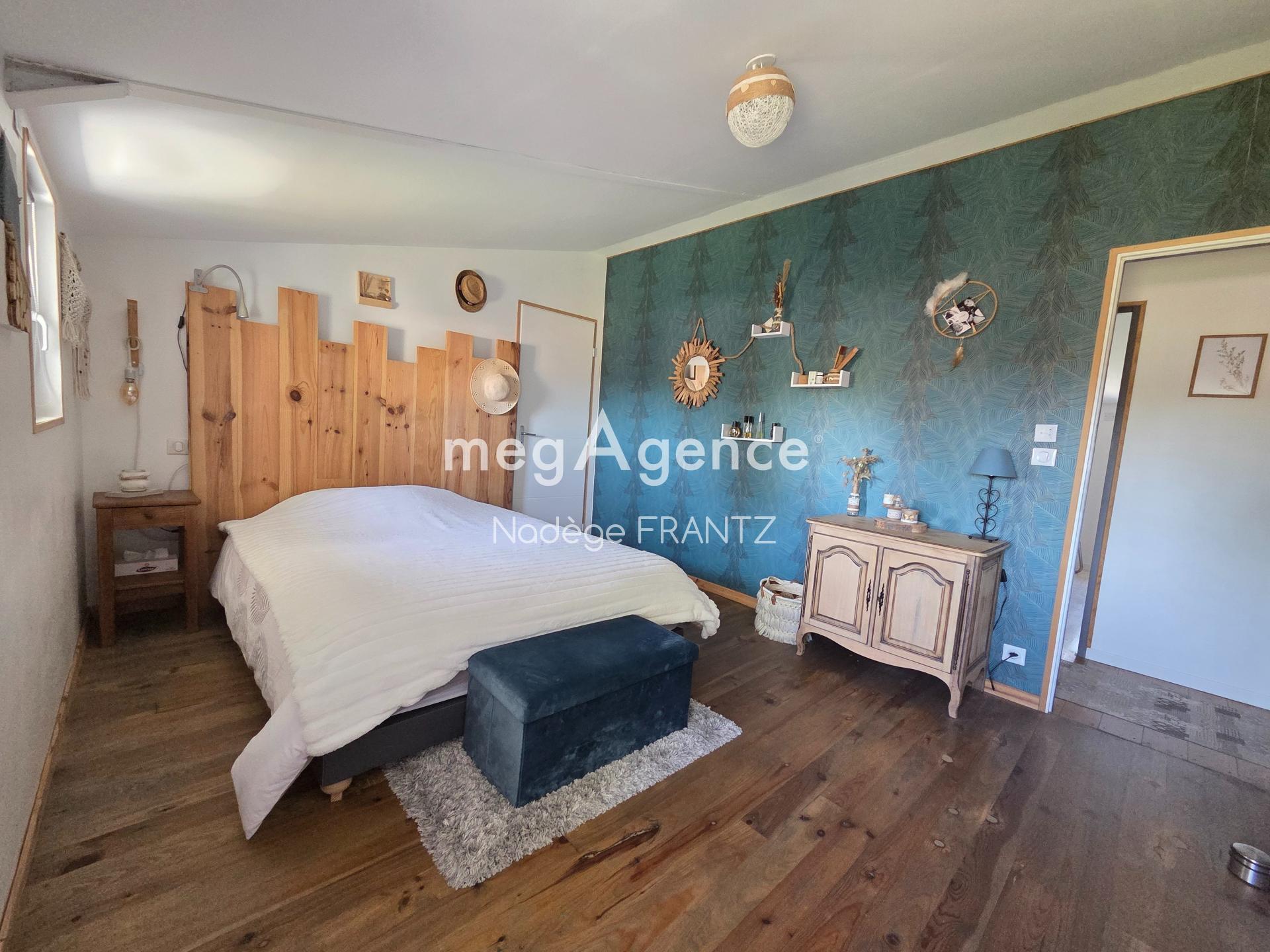 Miniature photo - 12 / 18