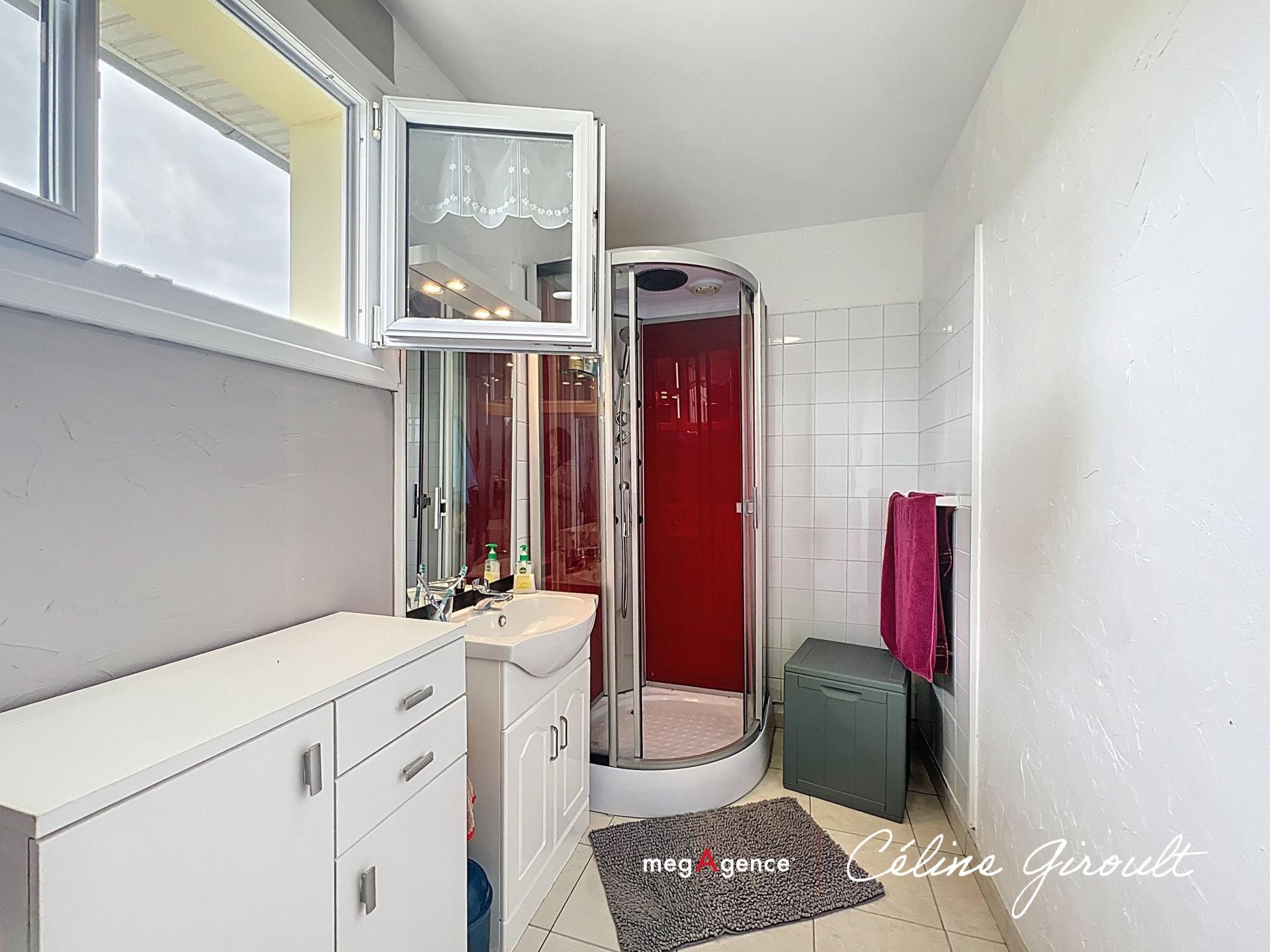 Miniature photo - 9 / 12