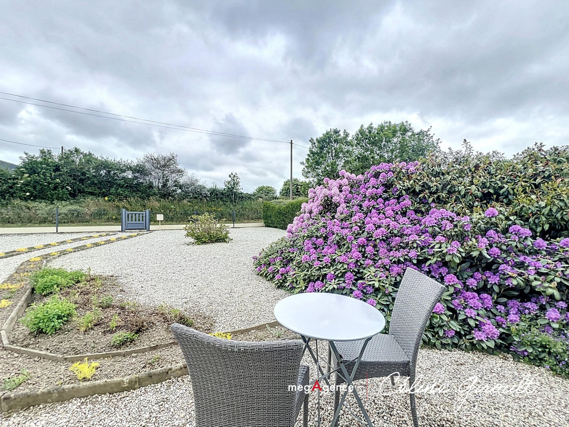 Miniature photo - 12 / 12