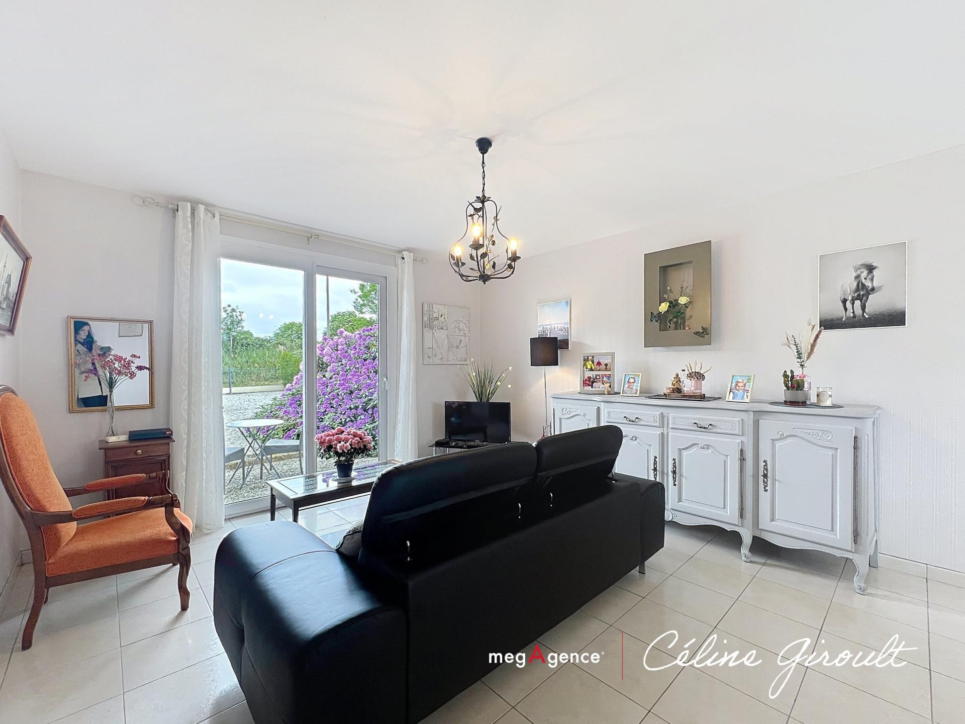 Miniature photo - 2 / 12