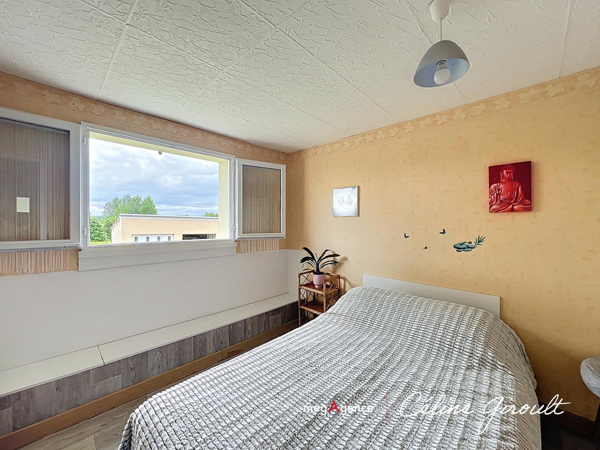 Miniature photo - 8 / 12