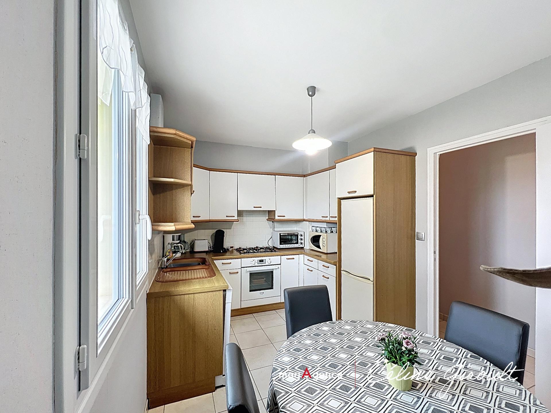 Miniature photo - 5 / 12