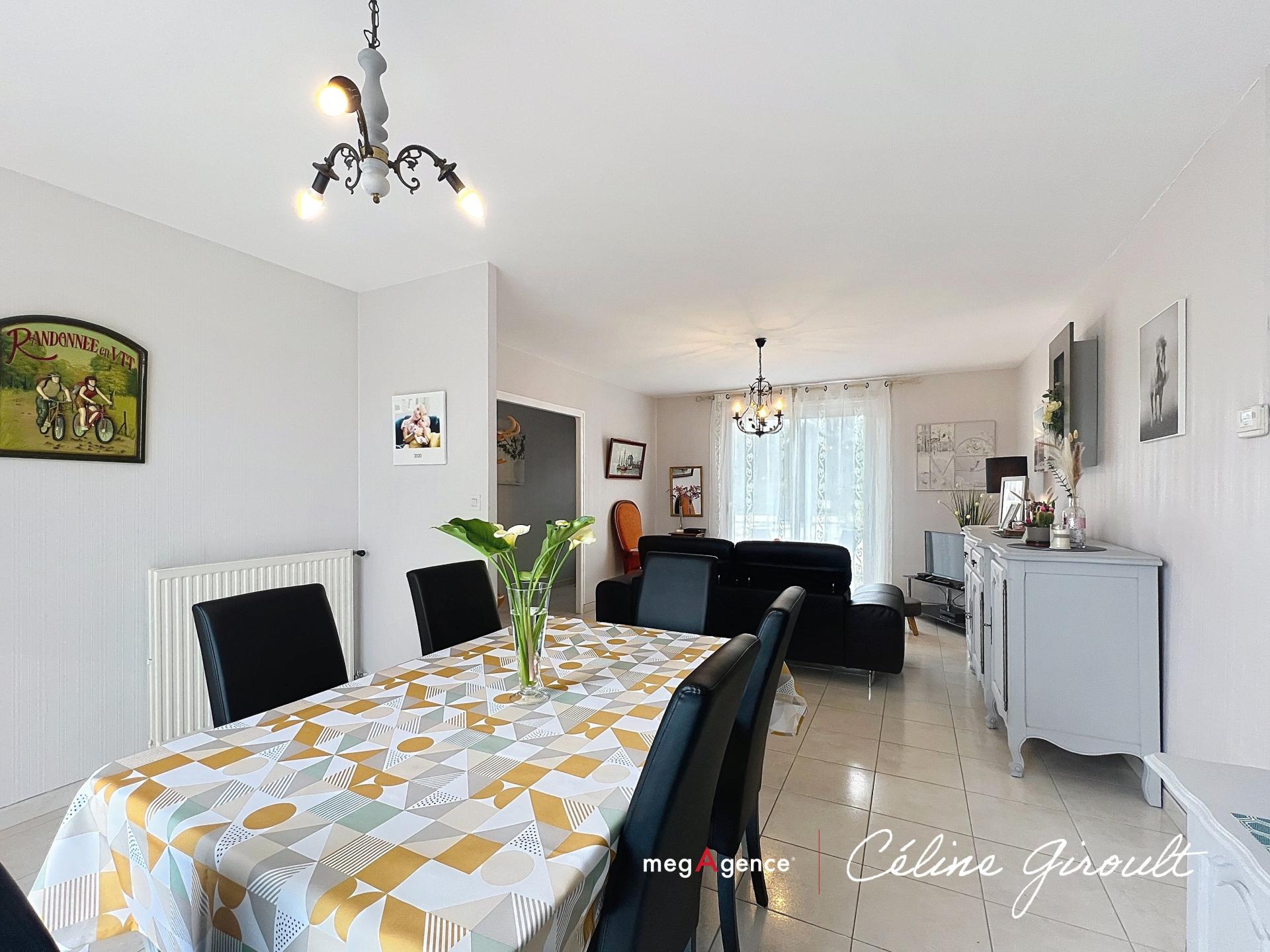 Miniature photo - 3 / 12