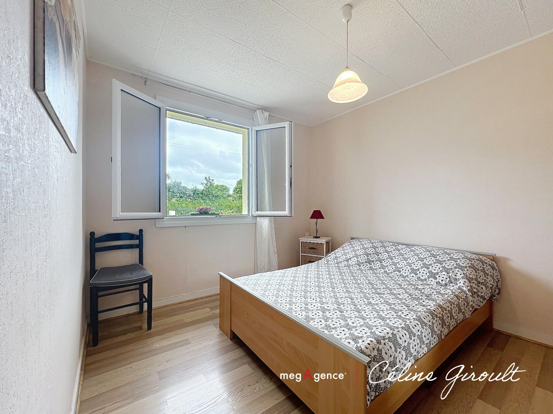 Miniature photo - 7 / 12