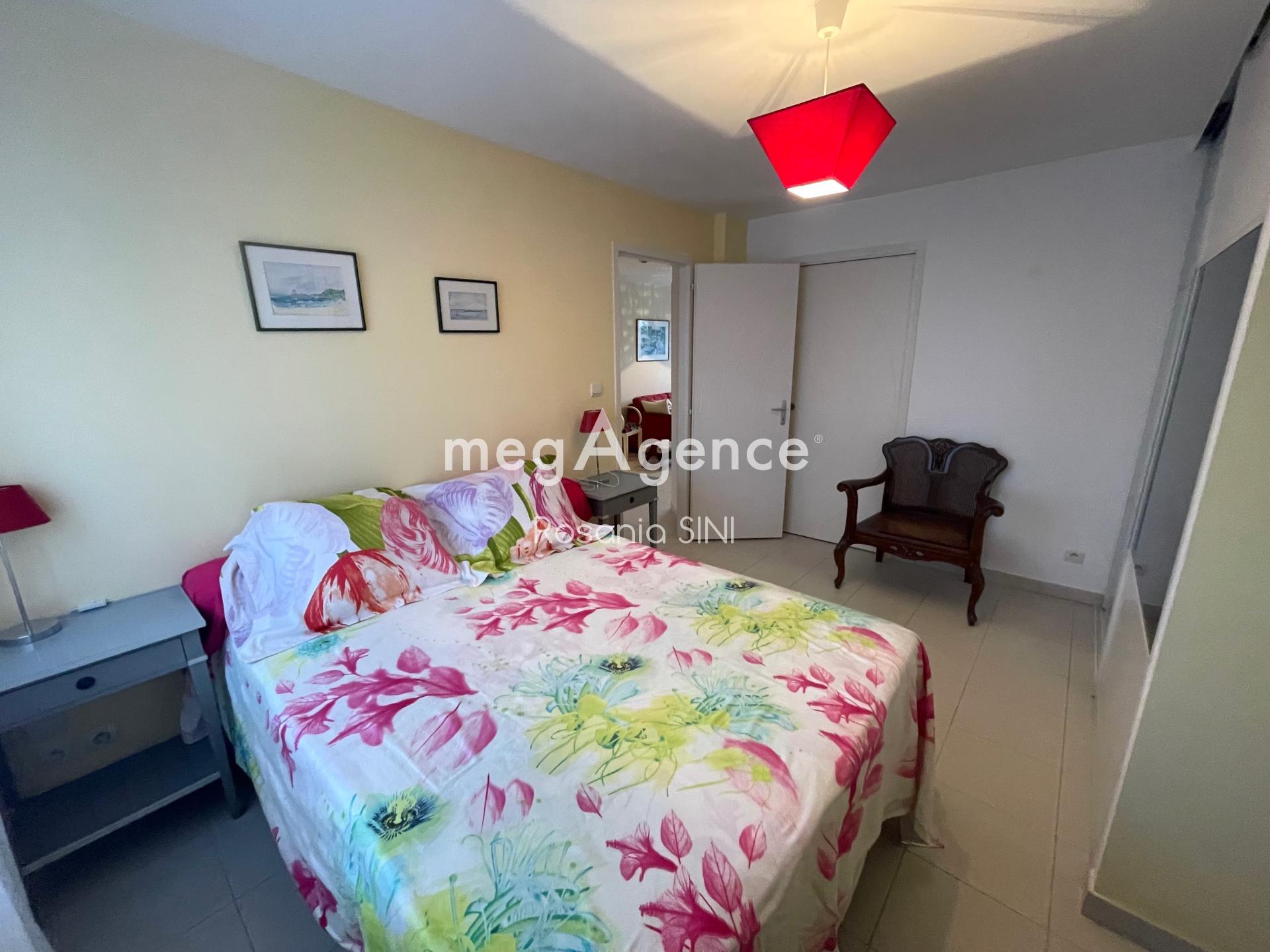 Miniature photo - 7 / 12