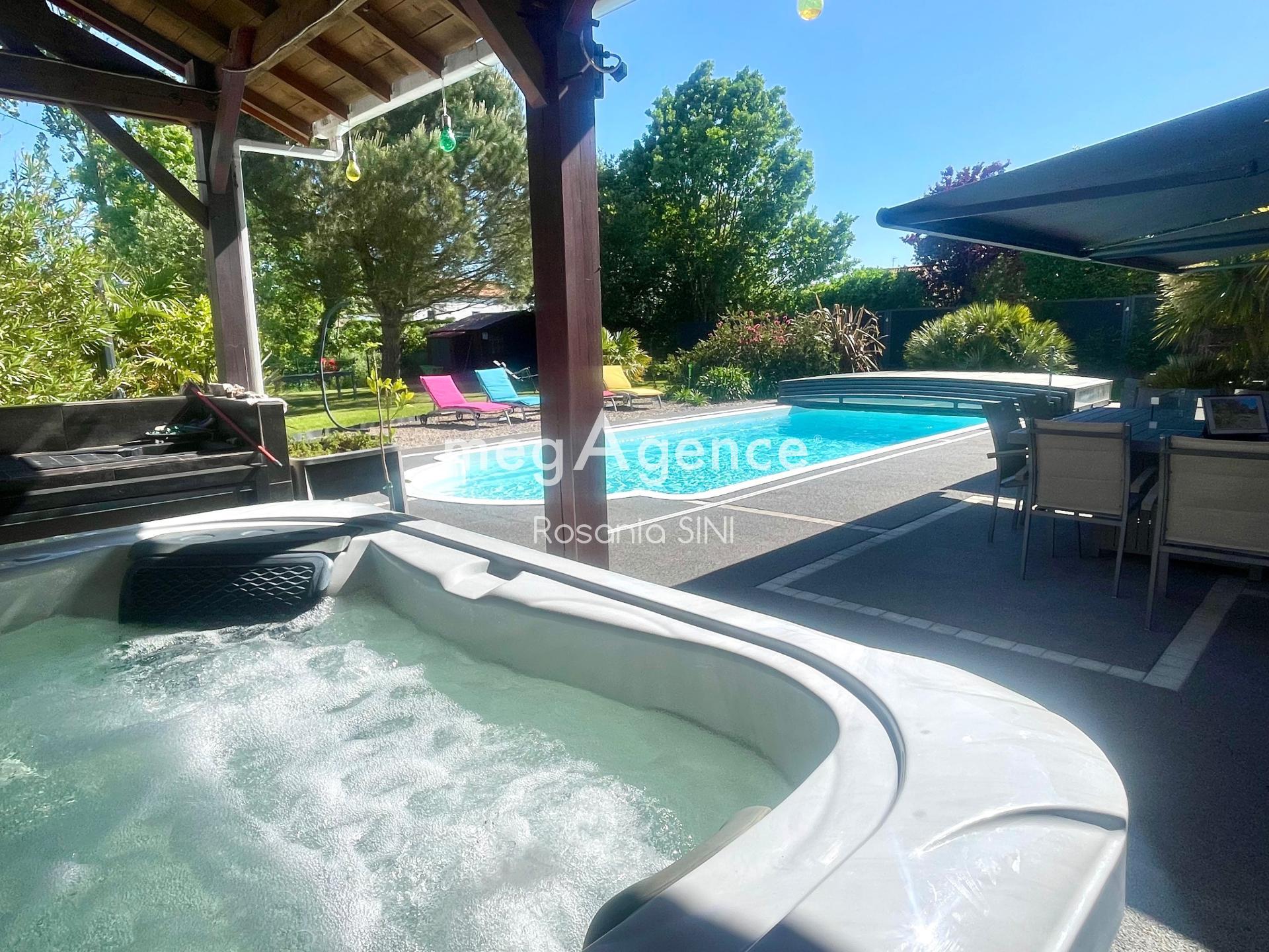 Miniature photo - 8 / 12