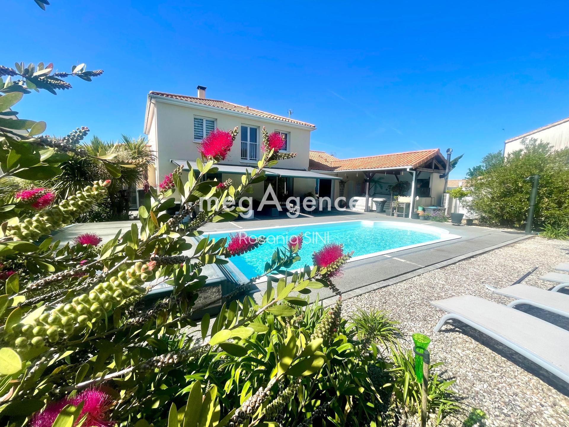 Miniature photo - 9 / 12