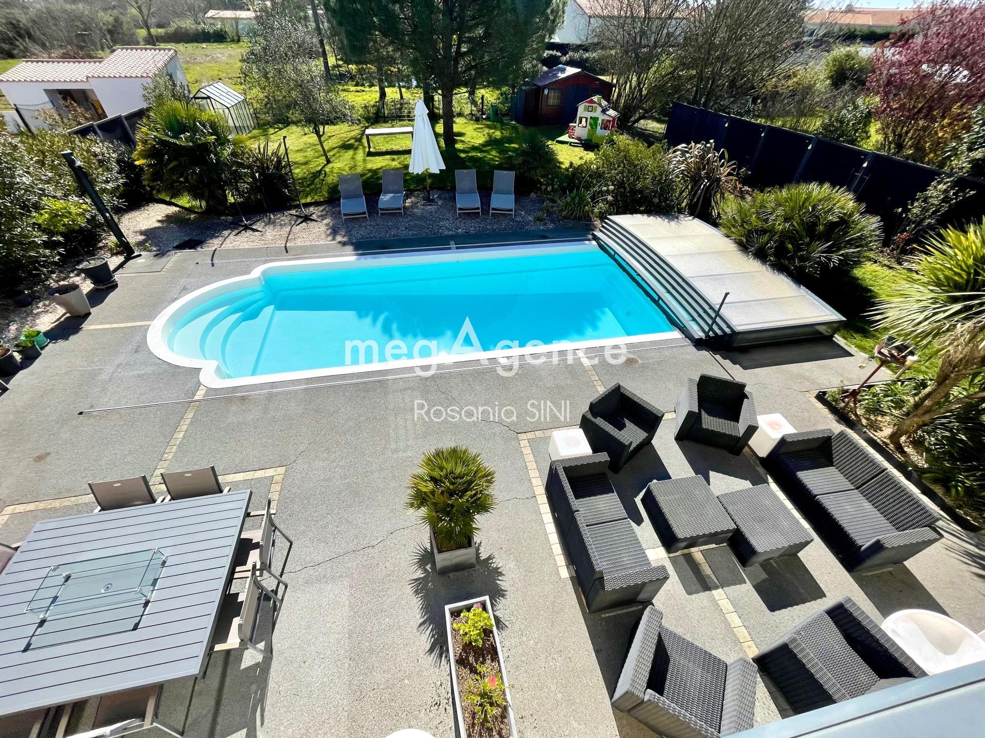 Miniature photo - 10 / 12