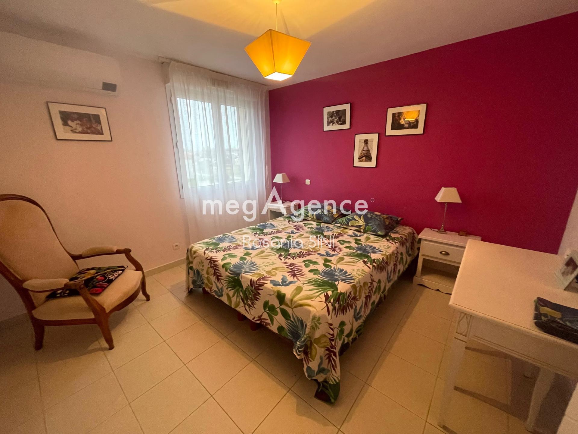 Miniature photo - 6 / 12