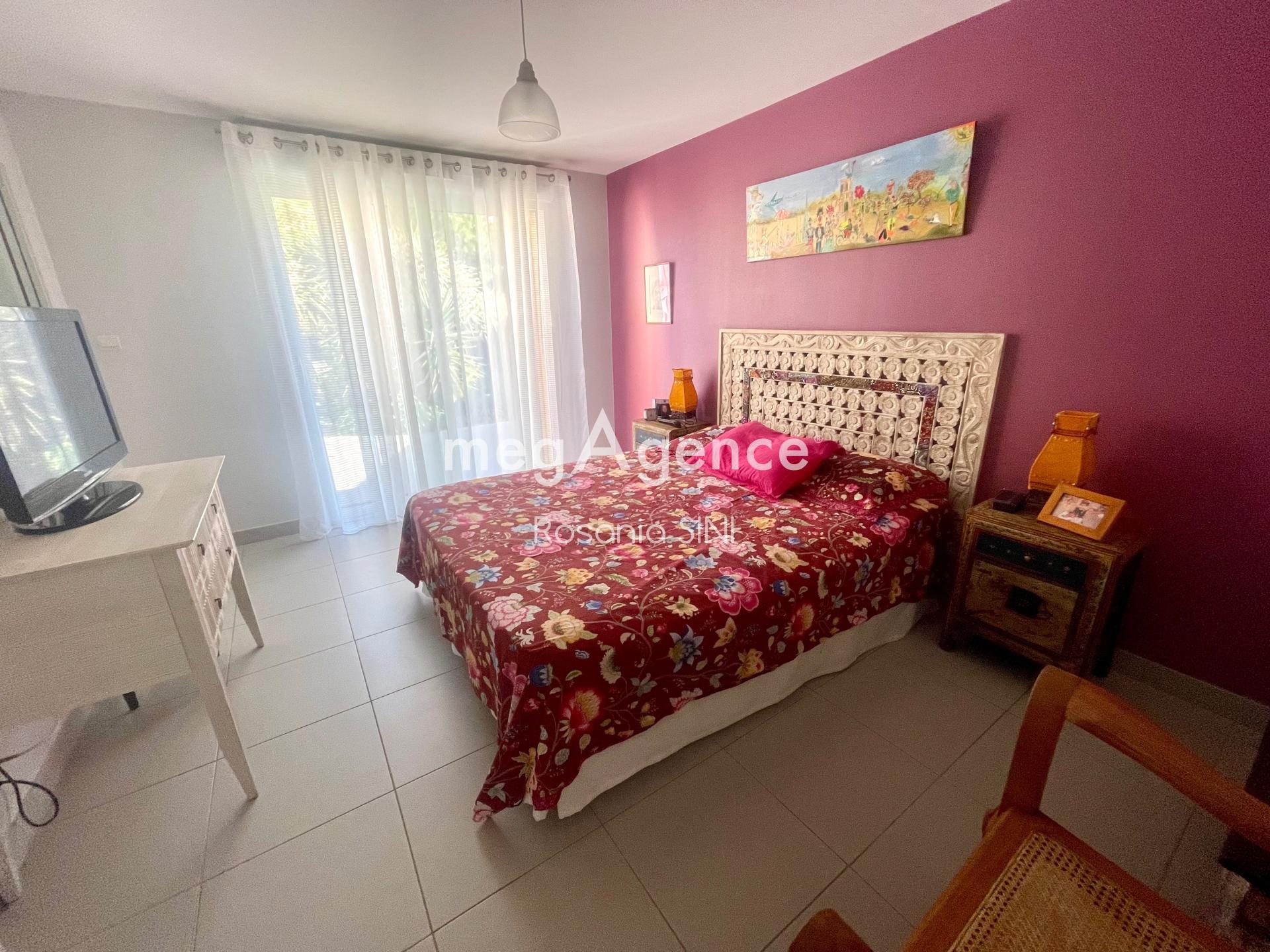 Miniature photo - 5 / 12