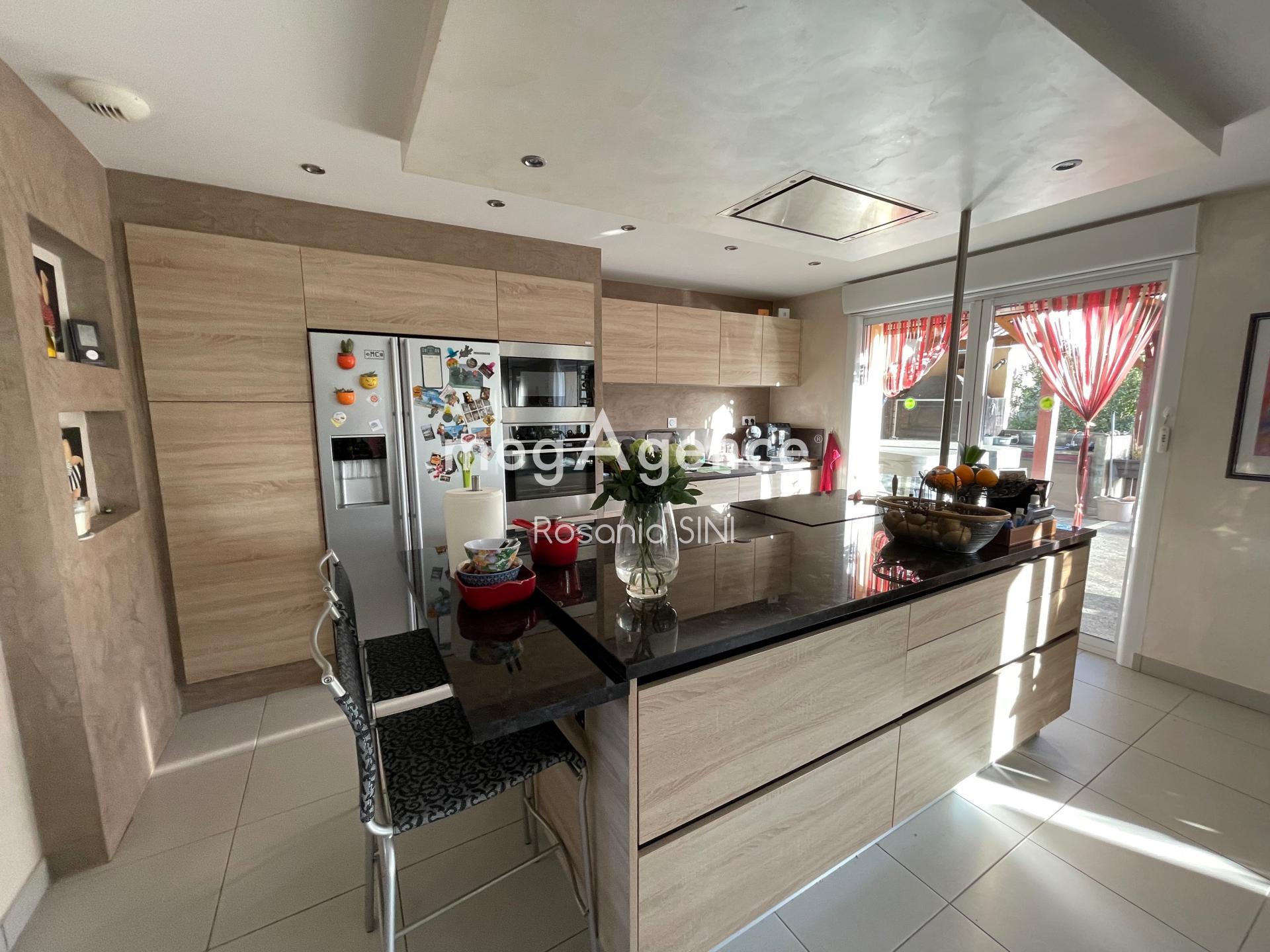 Miniature photo - 4 / 12