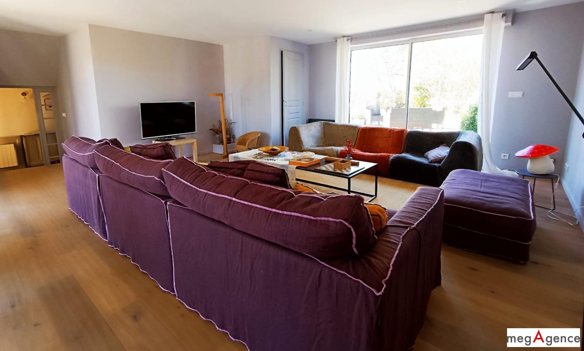 Miniature photo - 7 / 17